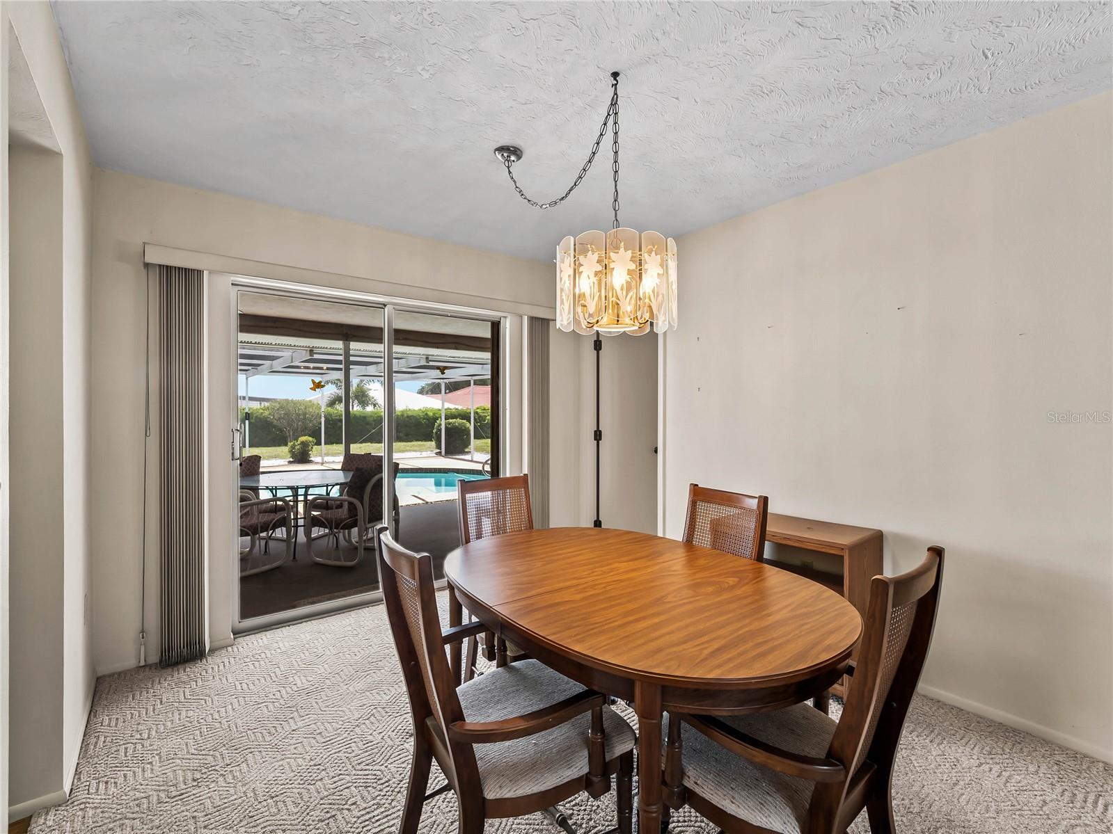 1619 E CYPRESS POINT DR, VENICE, FL, 34293