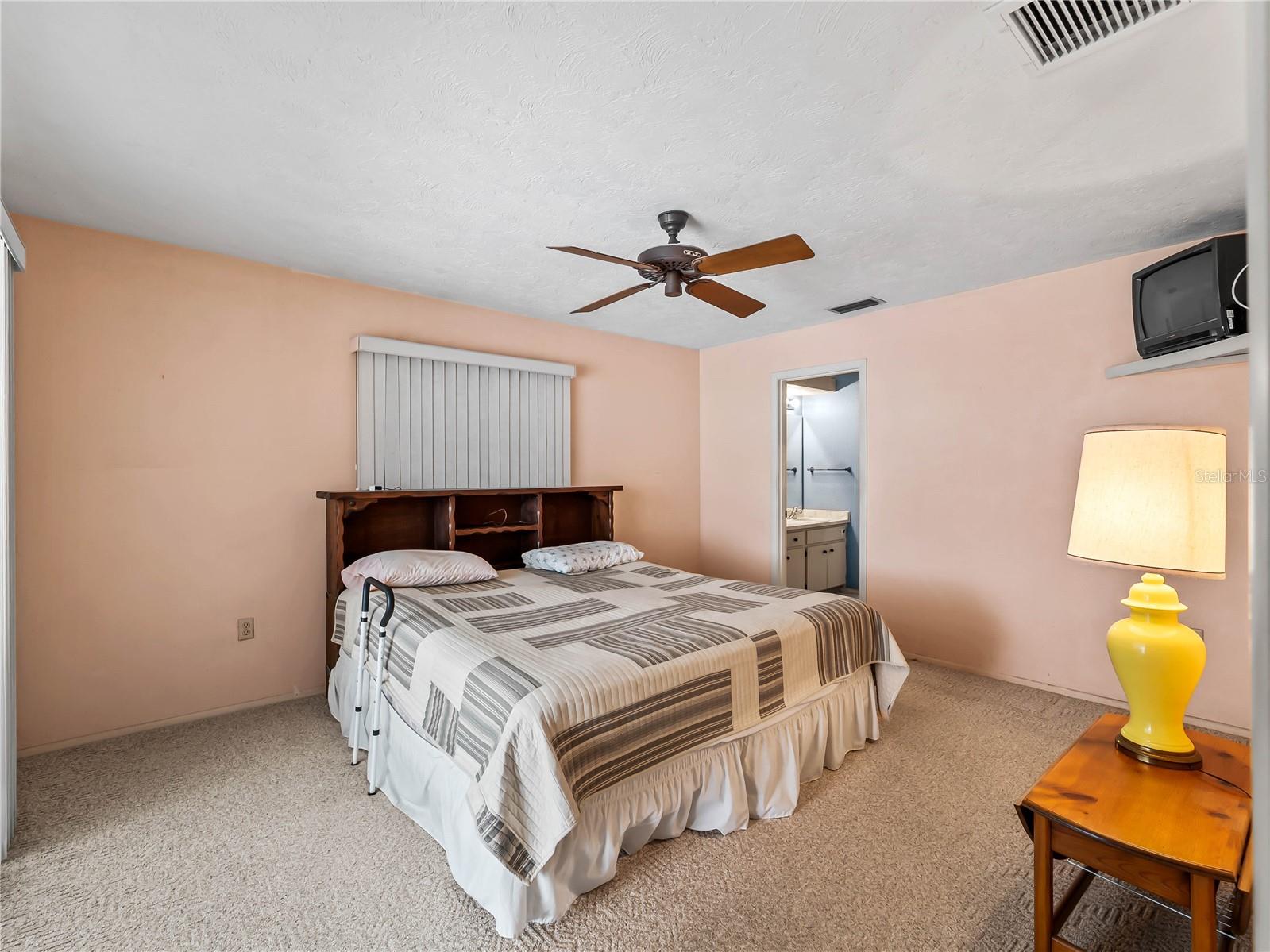 1619 E CYPRESS POINT DR, VENICE, FL, 34293