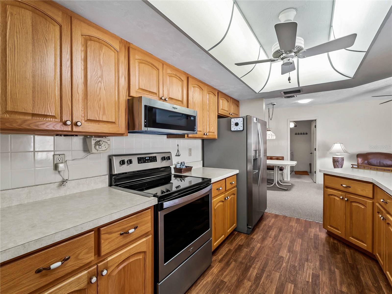 1619 E CYPRESS POINT DR, VENICE, FL, 34293