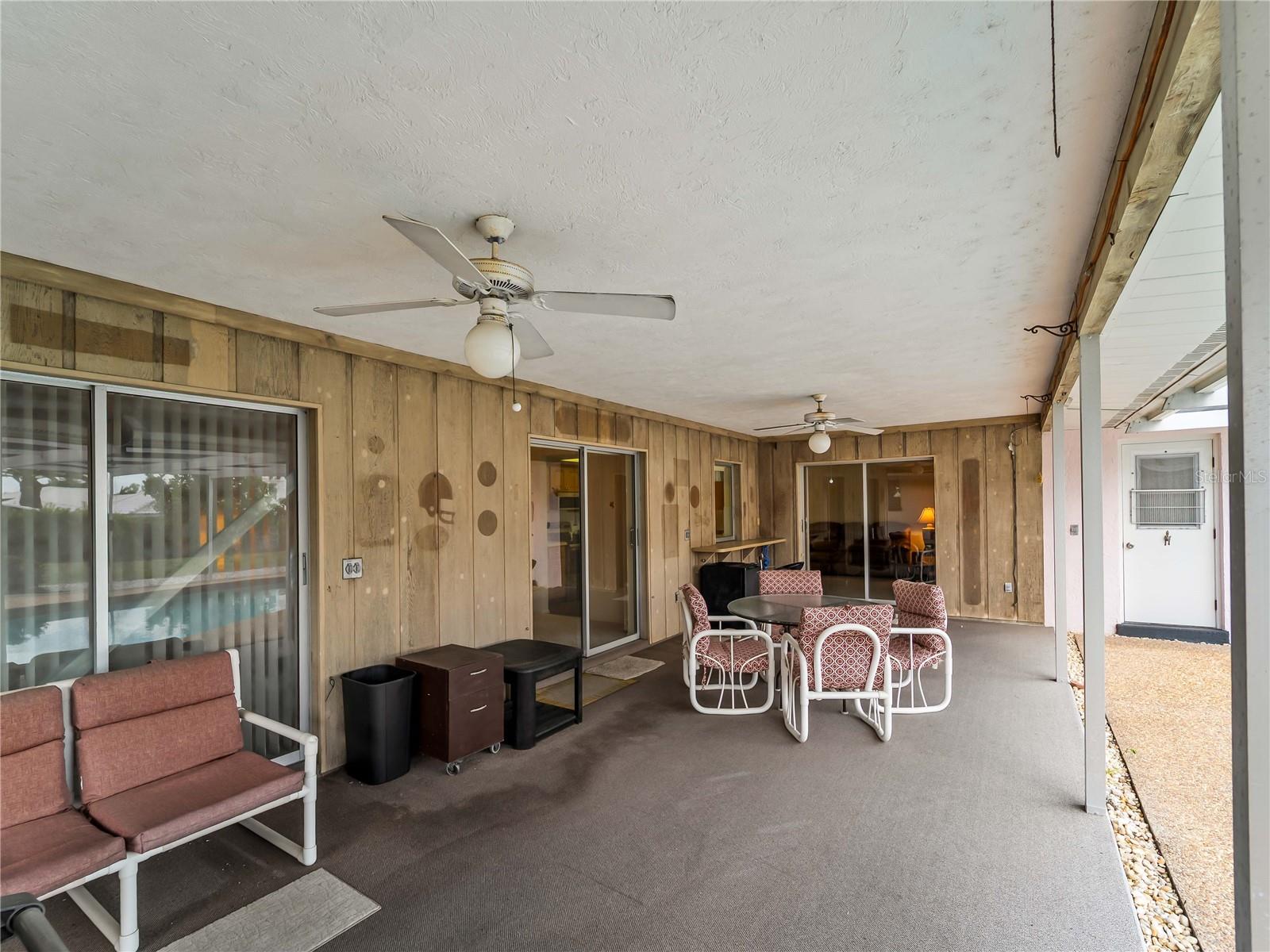 1619 E CYPRESS POINT DR, VENICE, FL, 34293