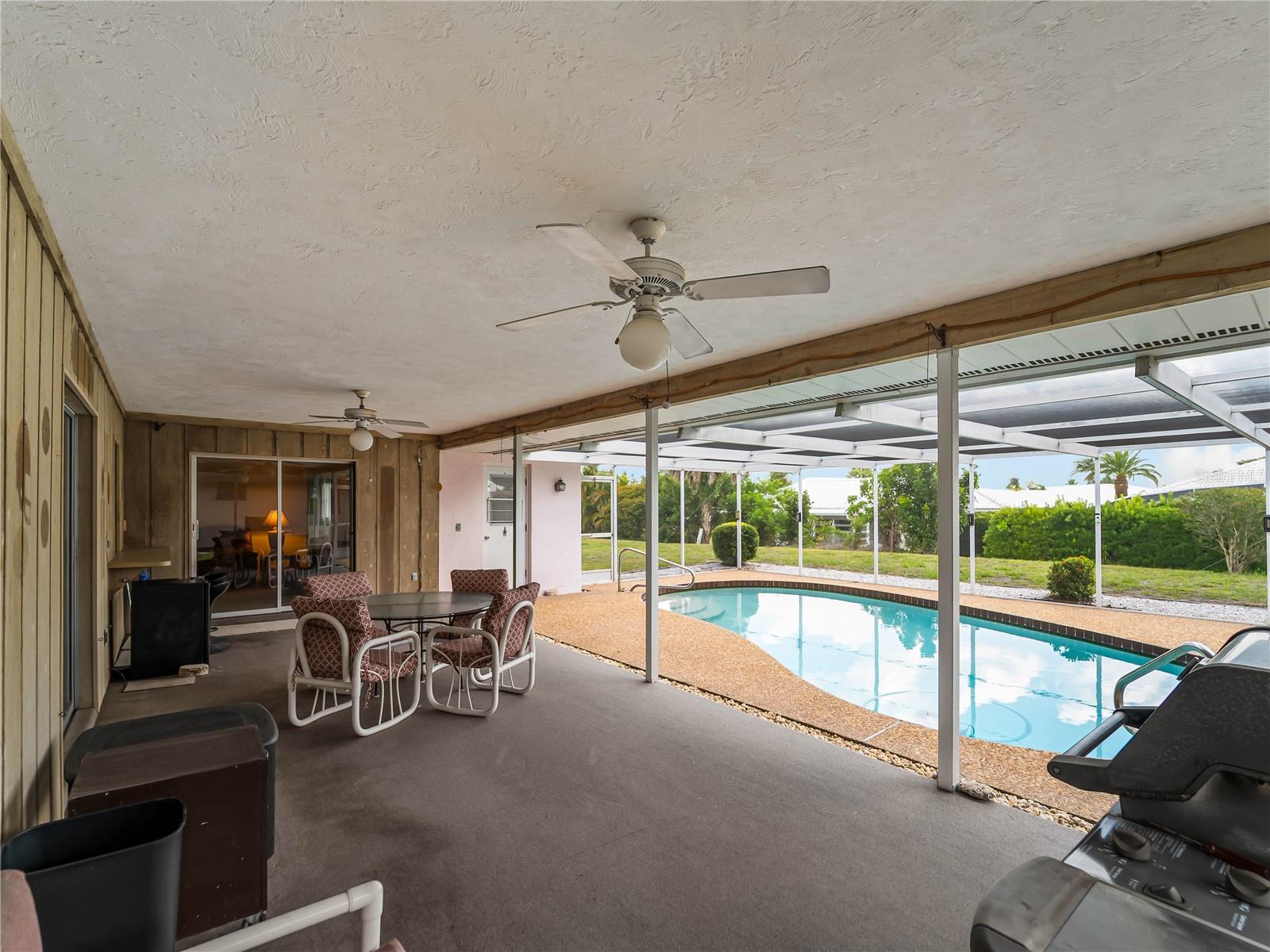 1619 E CYPRESS POINT DR, VENICE, FL, 34293