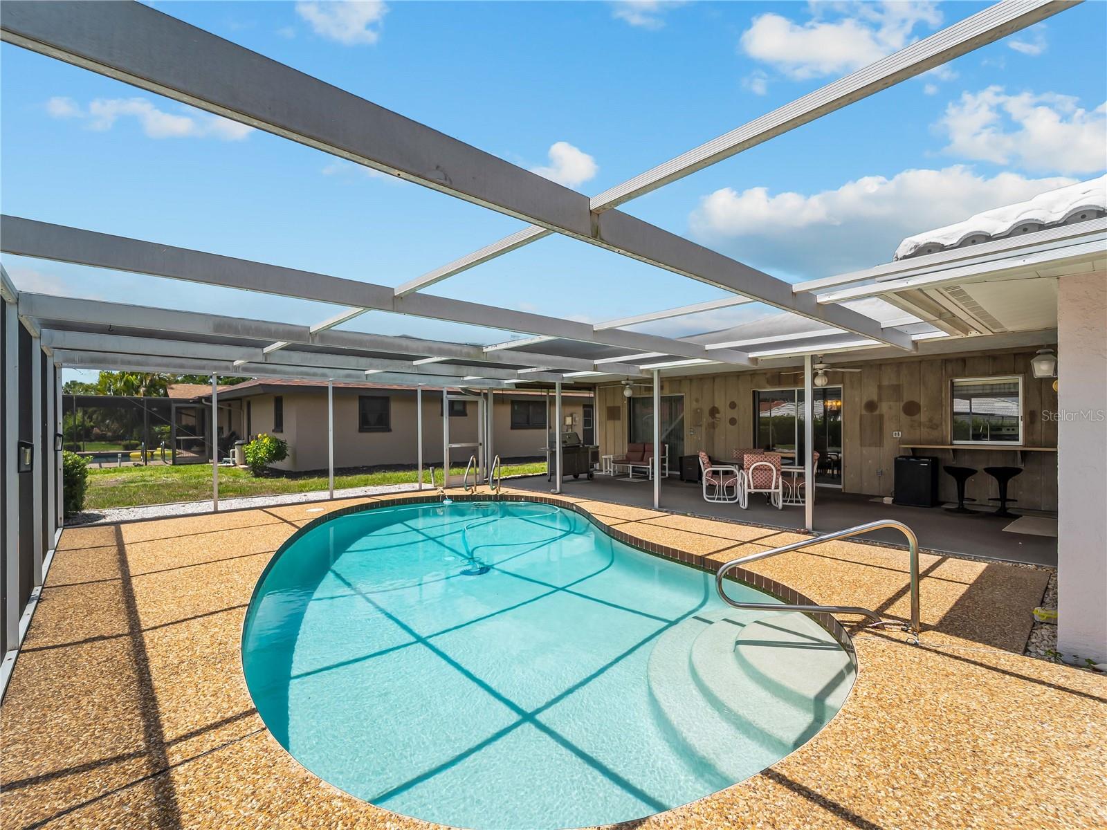 1619 E CYPRESS POINT DR, VENICE, FL, 34293