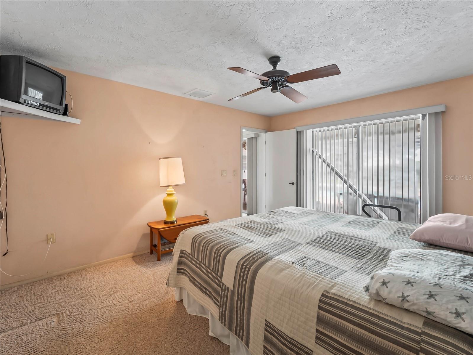 1619 E CYPRESS POINT DR, VENICE, FL, 34293