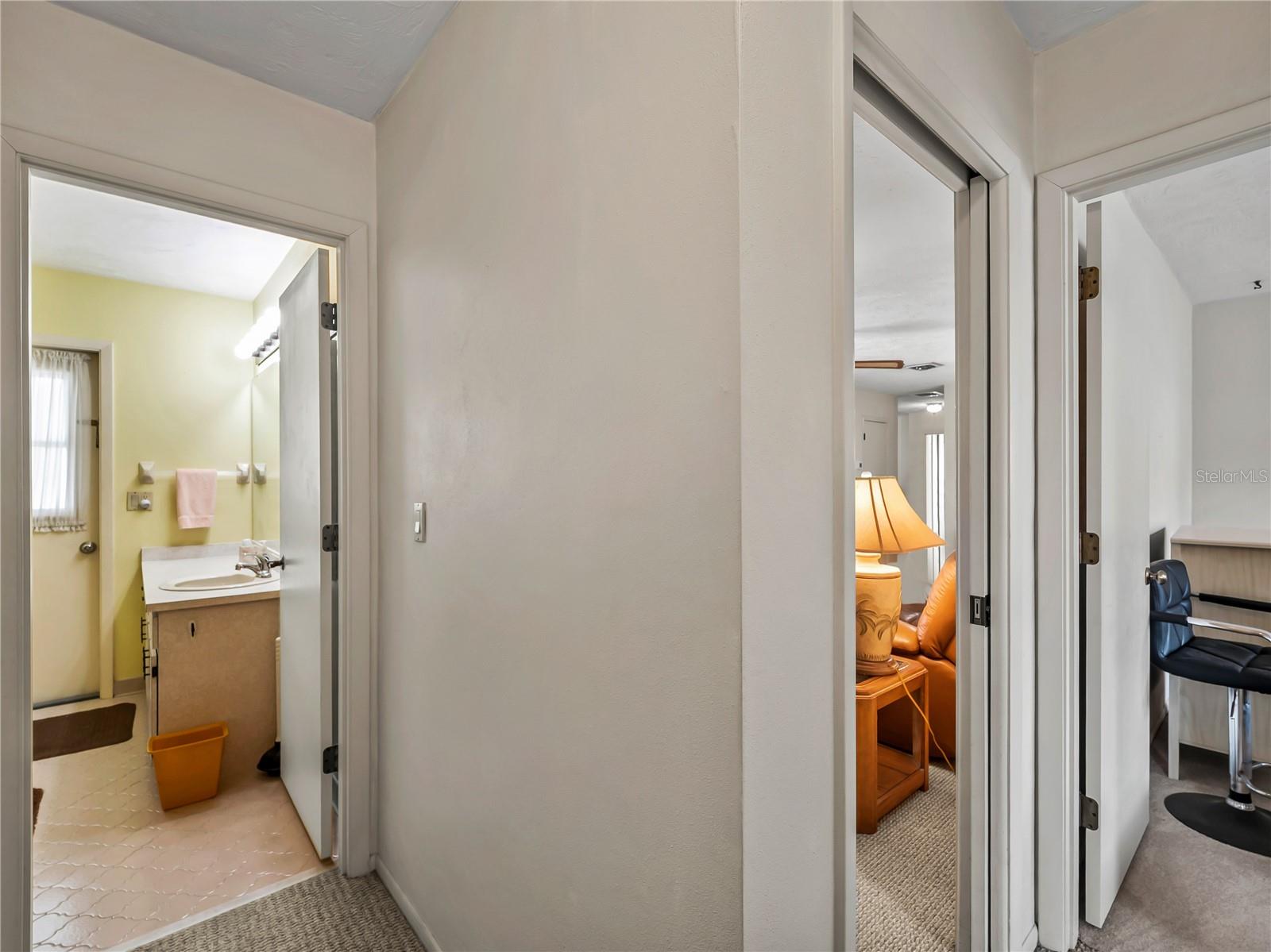 1619 E CYPRESS POINT DR, VENICE, FL, 34293