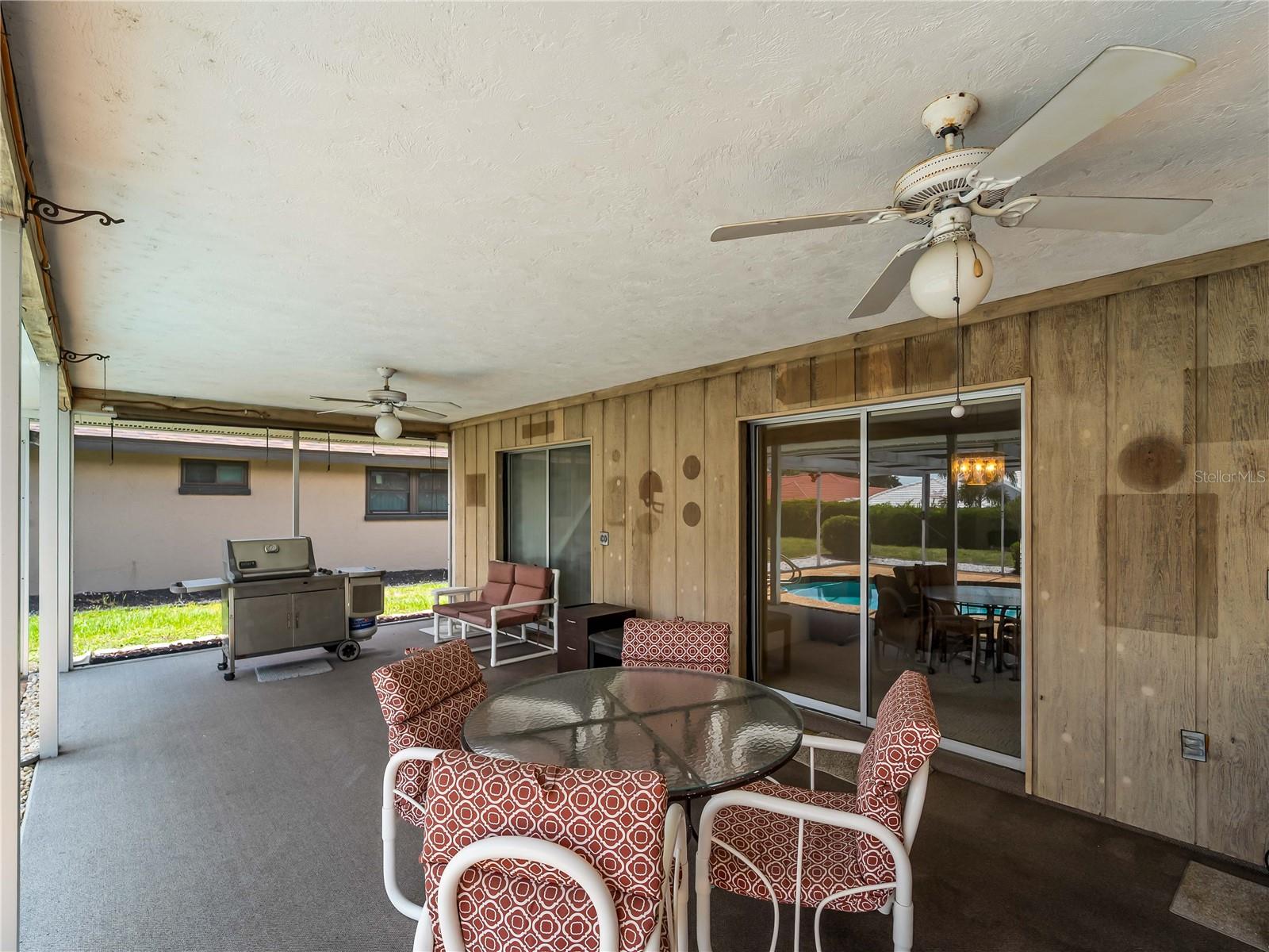 1619 E CYPRESS POINT DR, VENICE, FL, 34293
