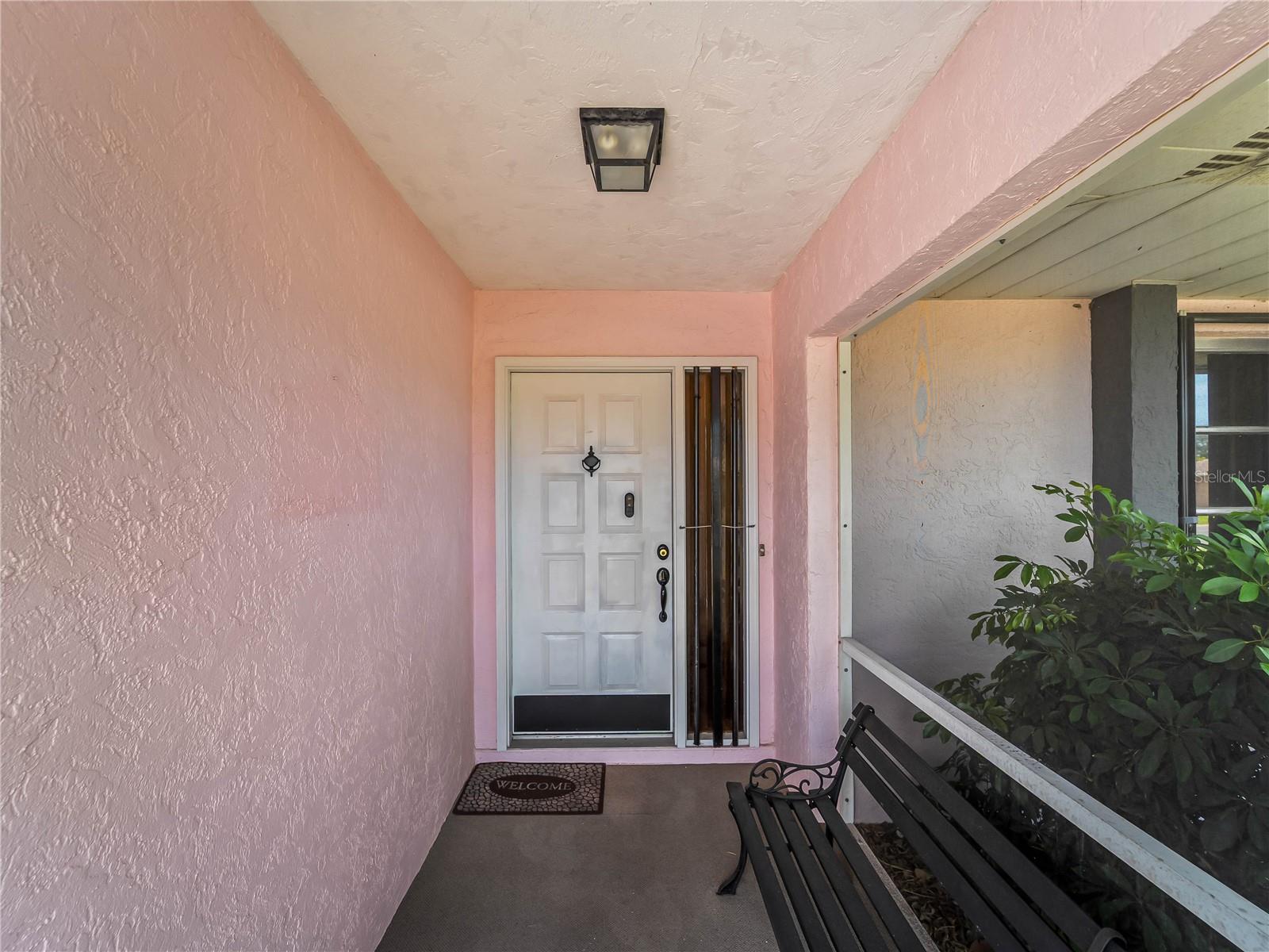 1619 E CYPRESS POINT DR, VENICE, FL, 34293