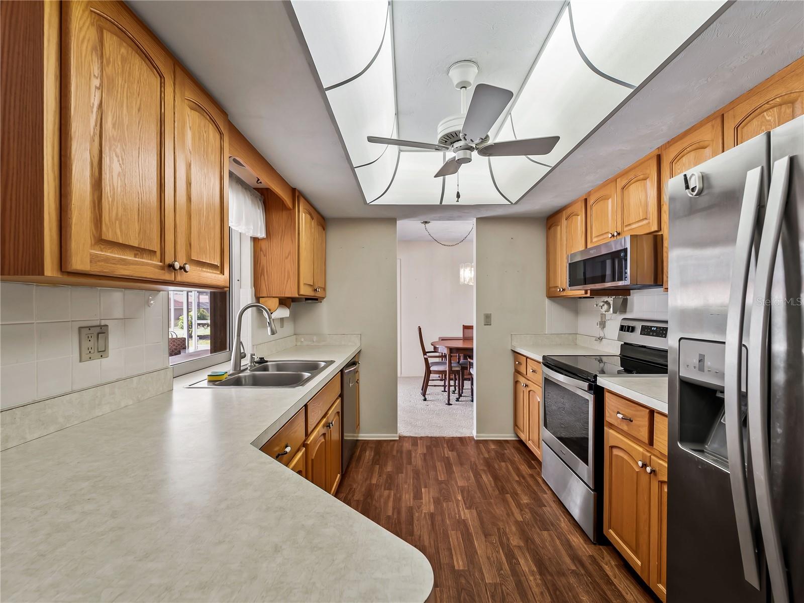 1619 E CYPRESS POINT DR, VENICE, FL, 34293