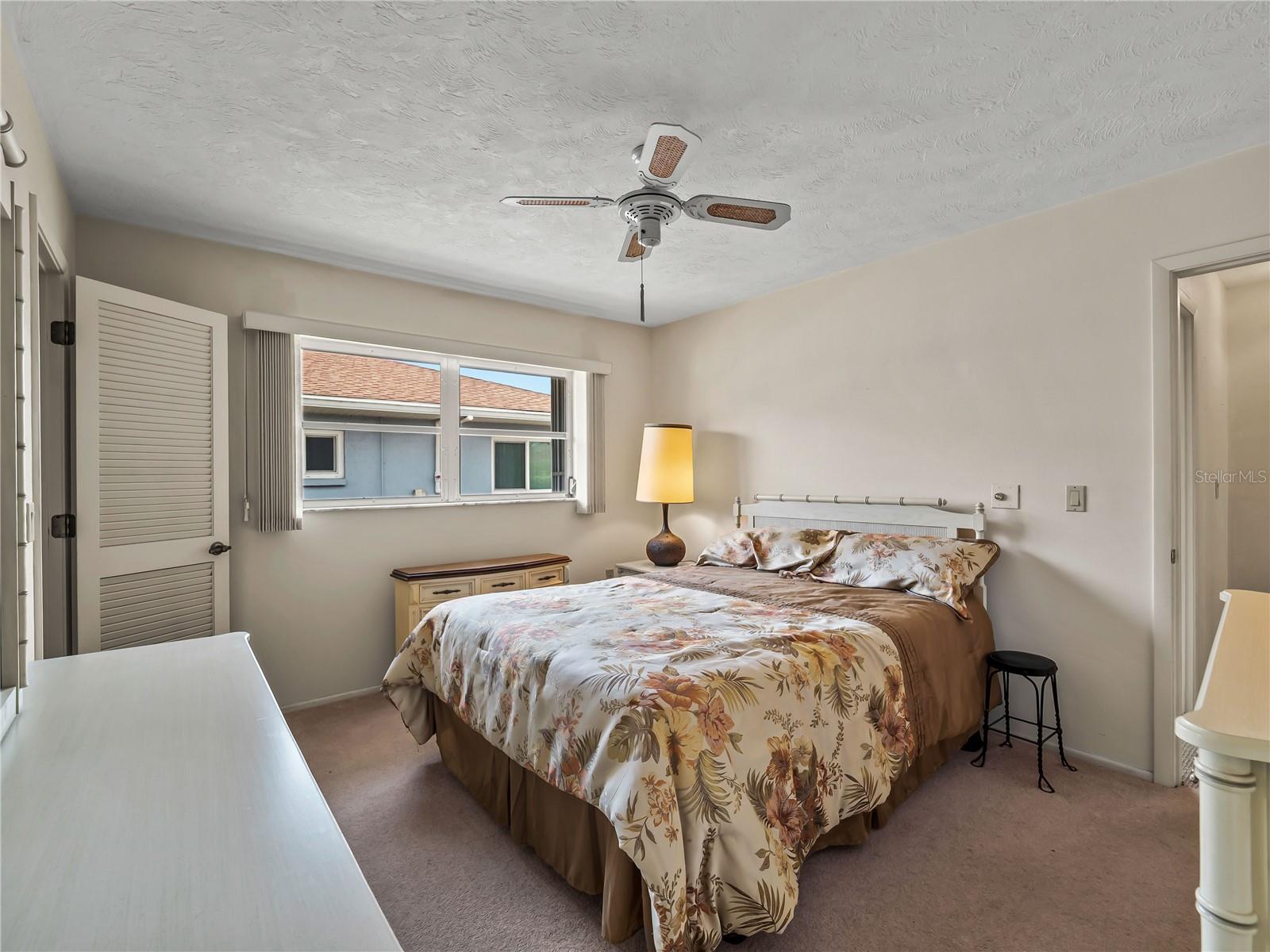 1619 E CYPRESS POINT DR, VENICE, FL, 34293