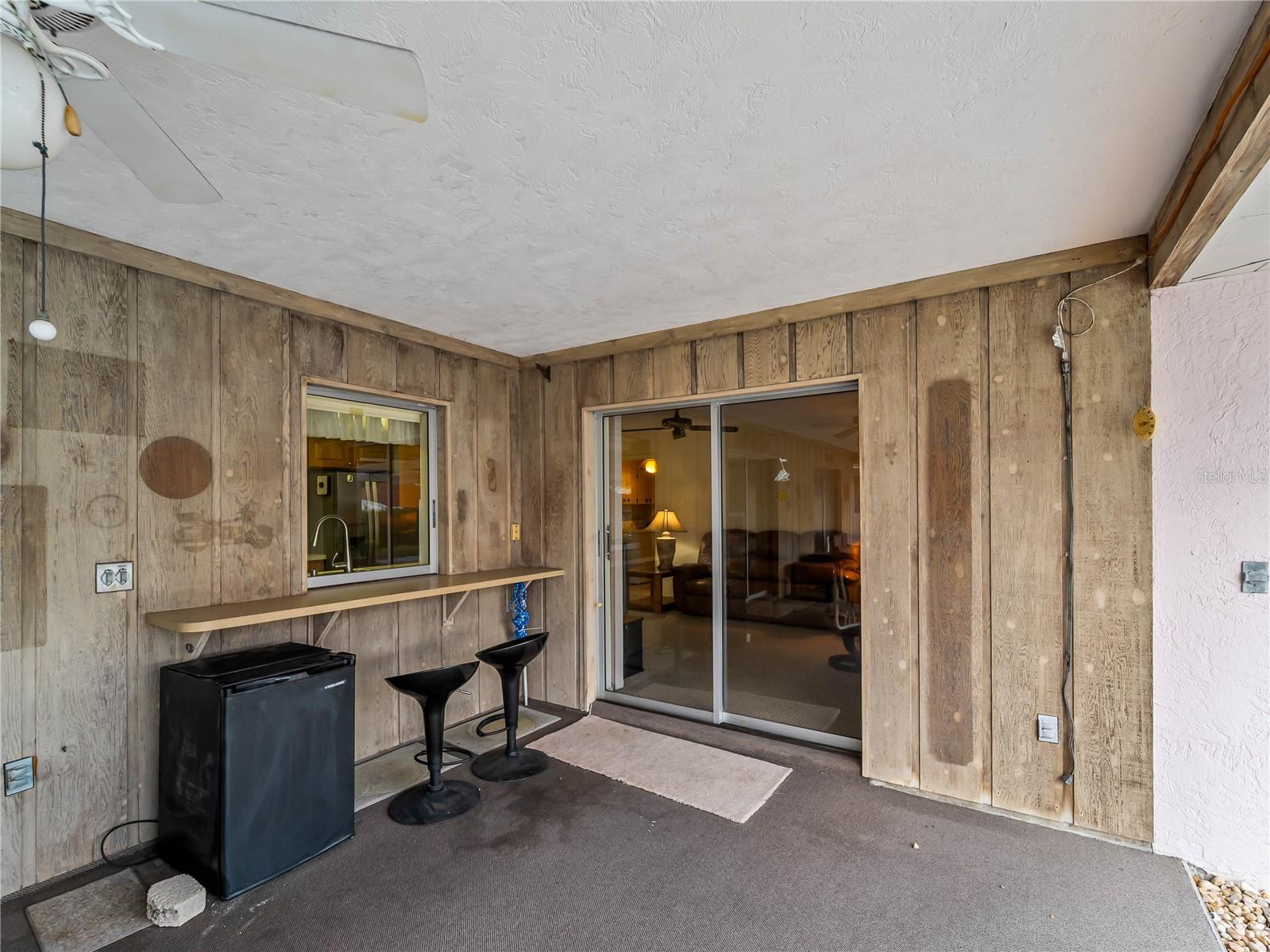 1619 E CYPRESS POINT DR, VENICE, FL, 34293