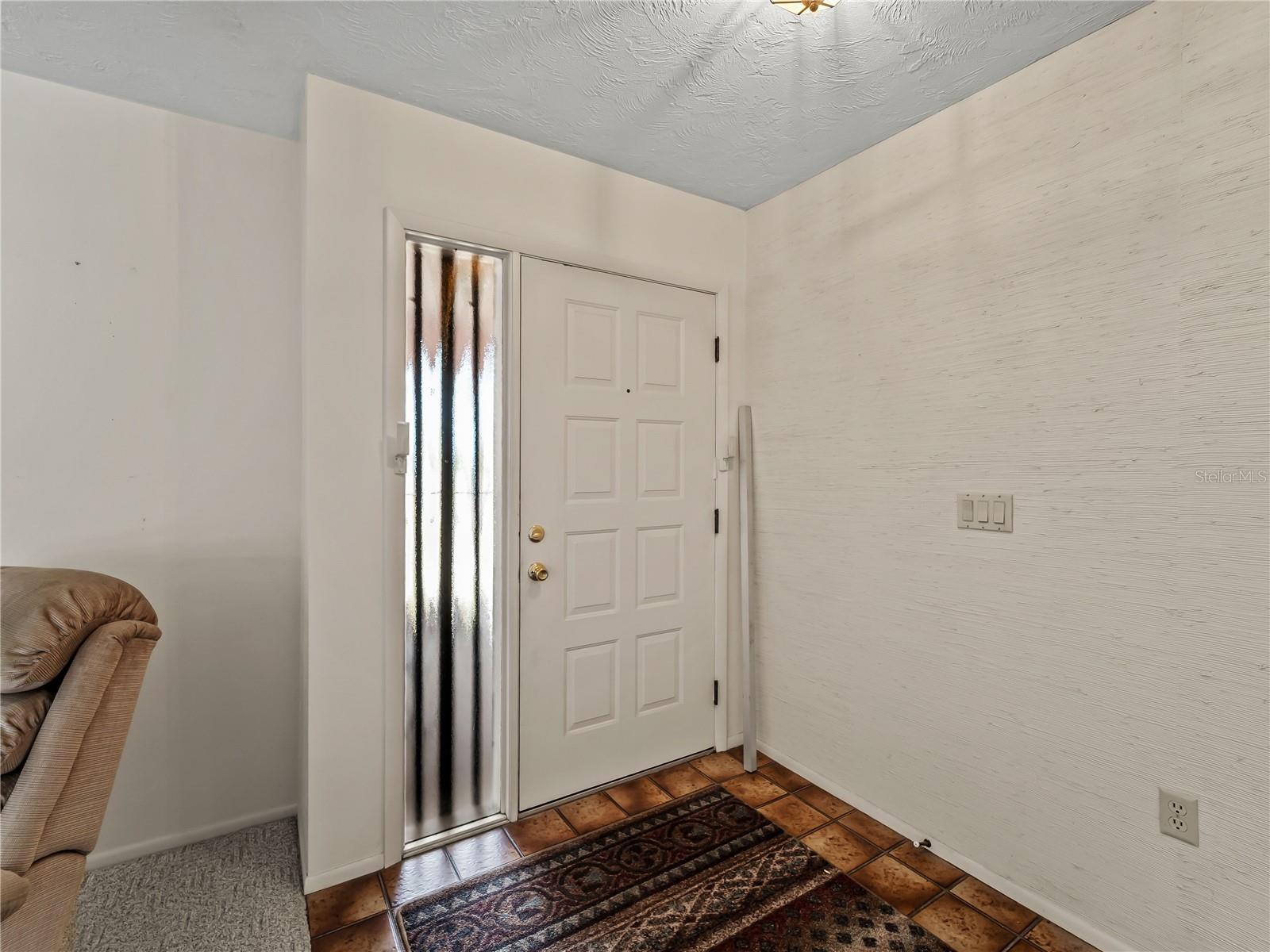 1619 E CYPRESS POINT DR, VENICE, FL, 34293