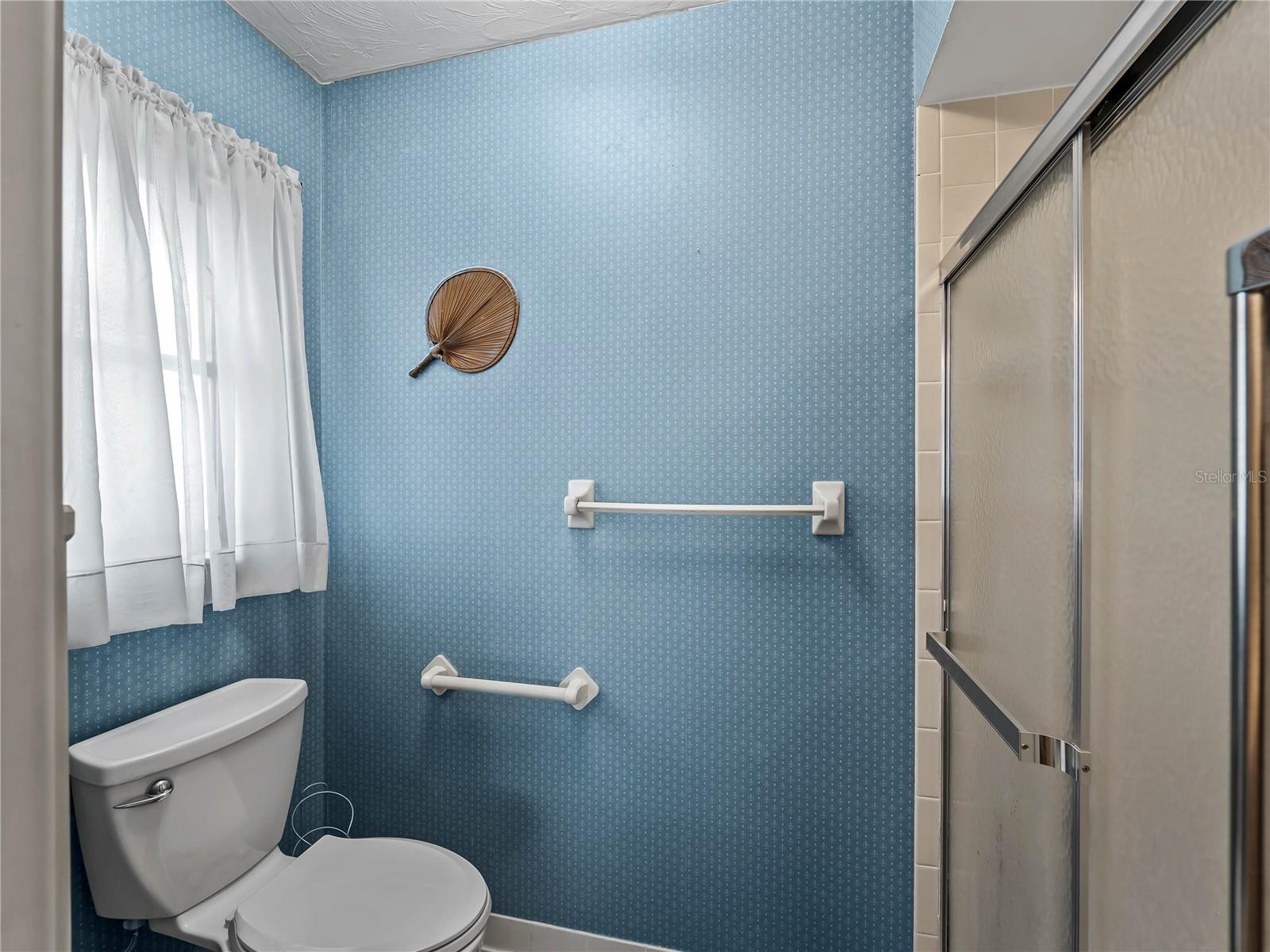 1619 E CYPRESS POINT DR, VENICE, FL, 34293