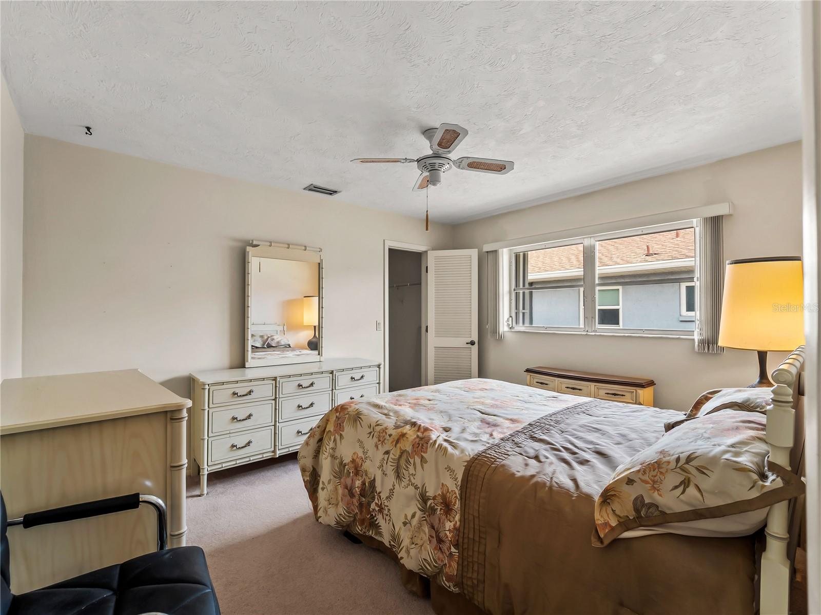 1619 E CYPRESS POINT DR, VENICE, FL, 34293