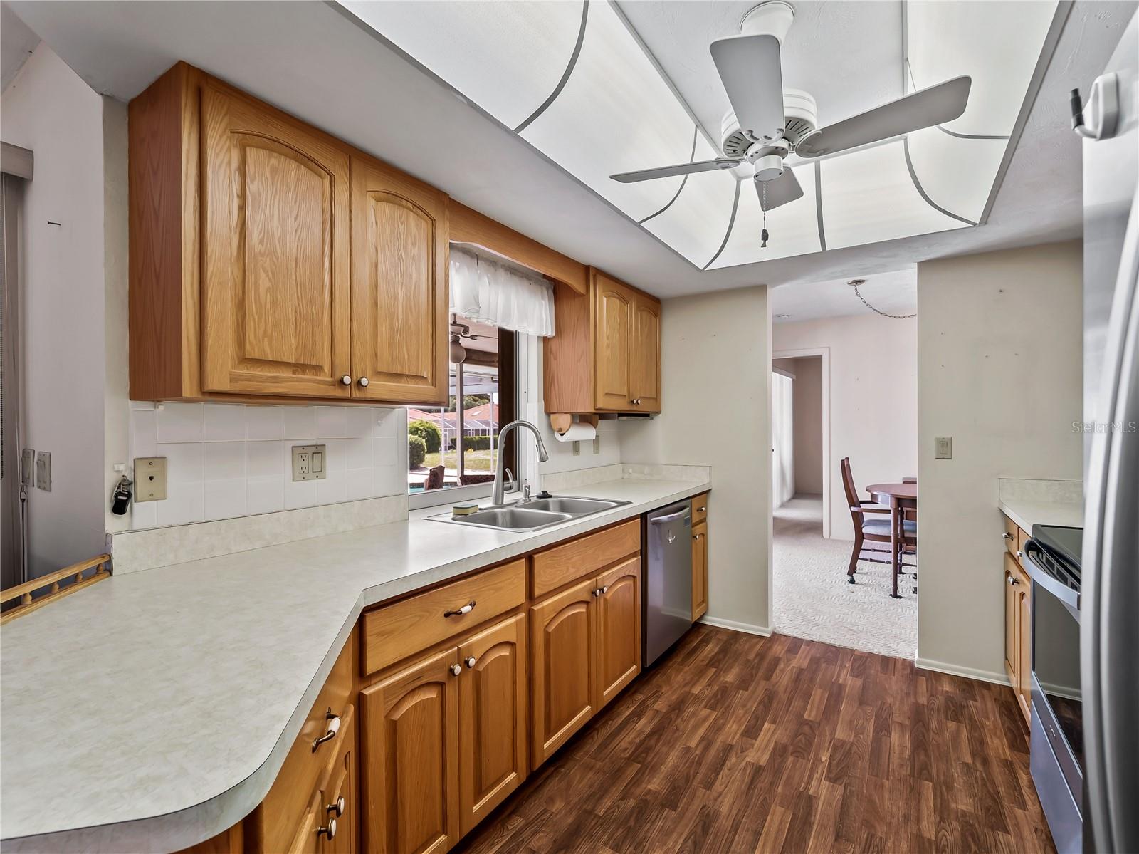 1619 E CYPRESS POINT DR, VENICE, FL, 34293