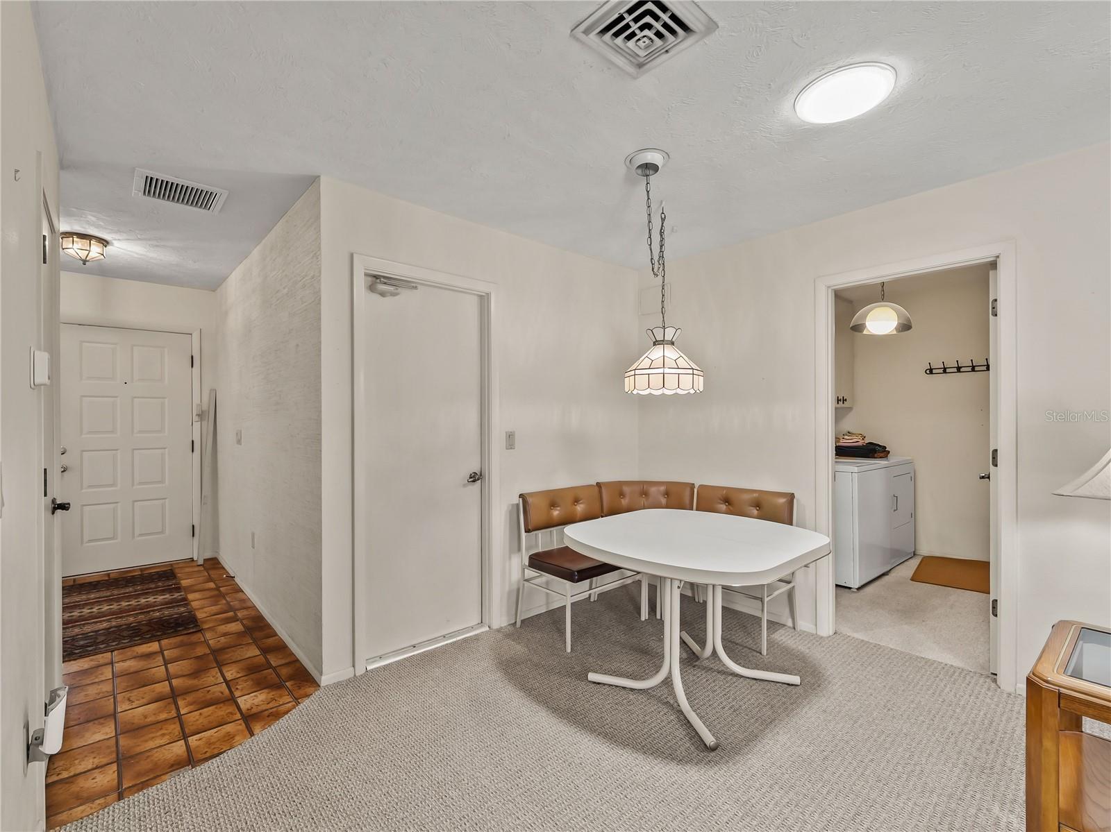 1619 E CYPRESS POINT DR, VENICE, FL, 34293