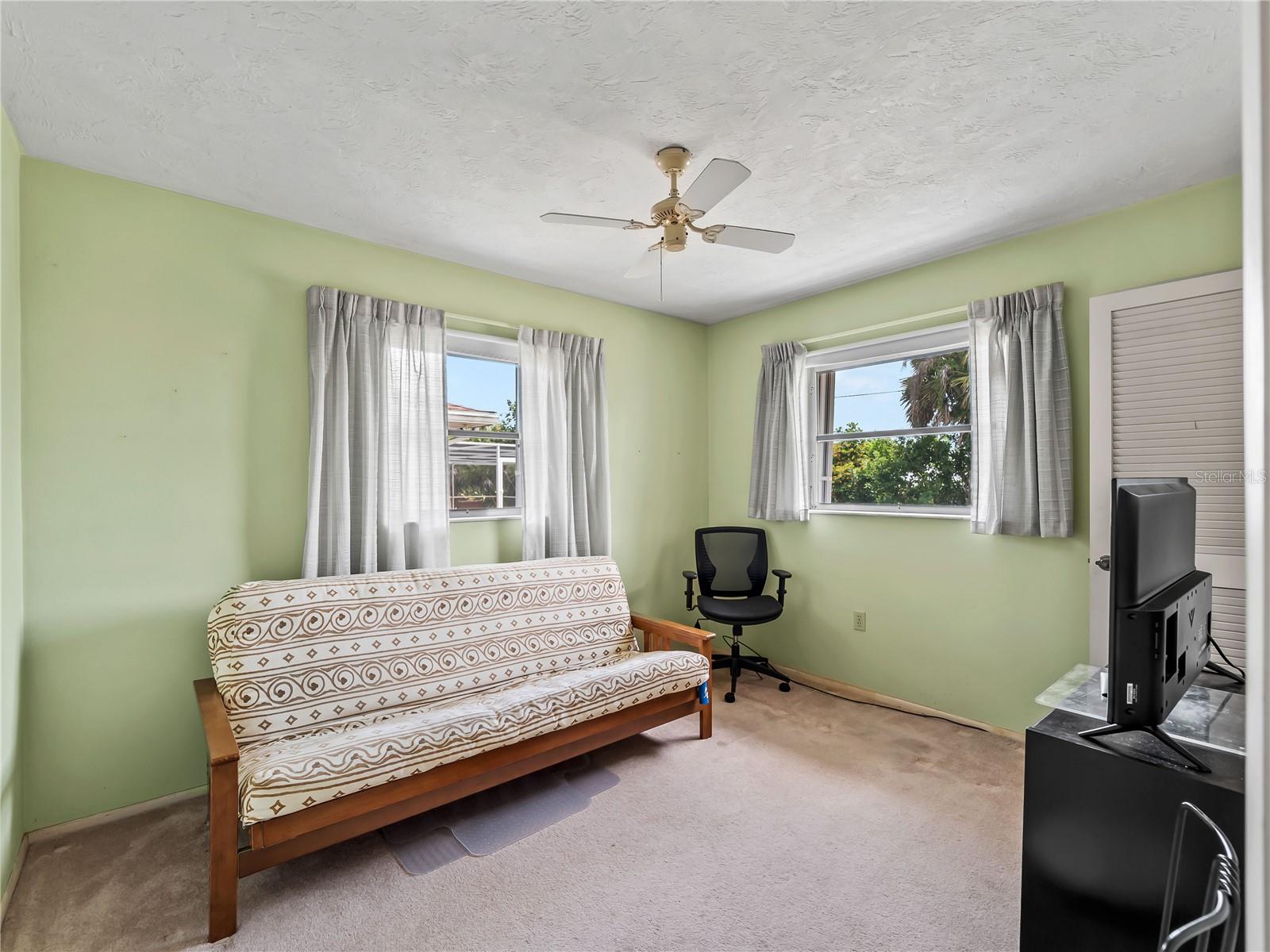 1619 E CYPRESS POINT DR, VENICE, FL, 34293