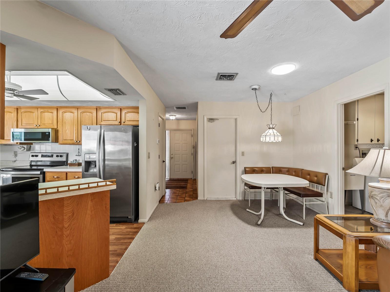 1619 E CYPRESS POINT DR, VENICE, FL, 34293