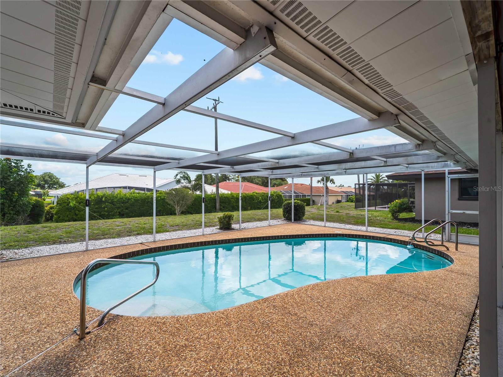 1619 E CYPRESS POINT DR, VENICE, FL, 34293