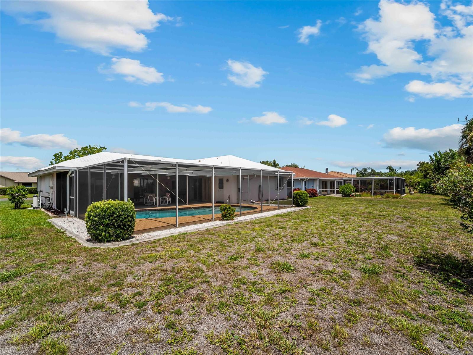 1619 E CYPRESS POINT DR, VENICE, FL, 34293