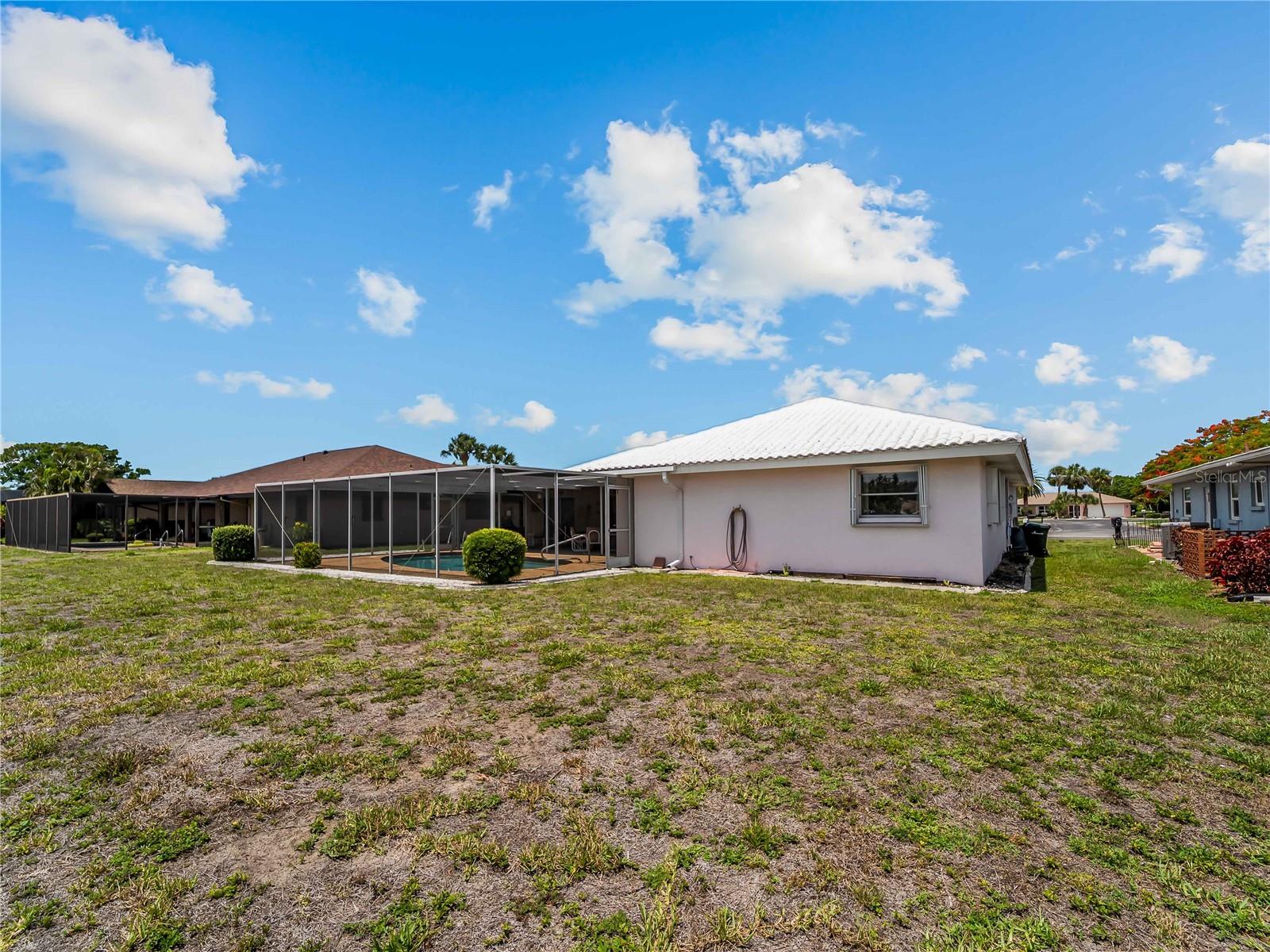 1619 E CYPRESS POINT DR, VENICE, FL, 34293