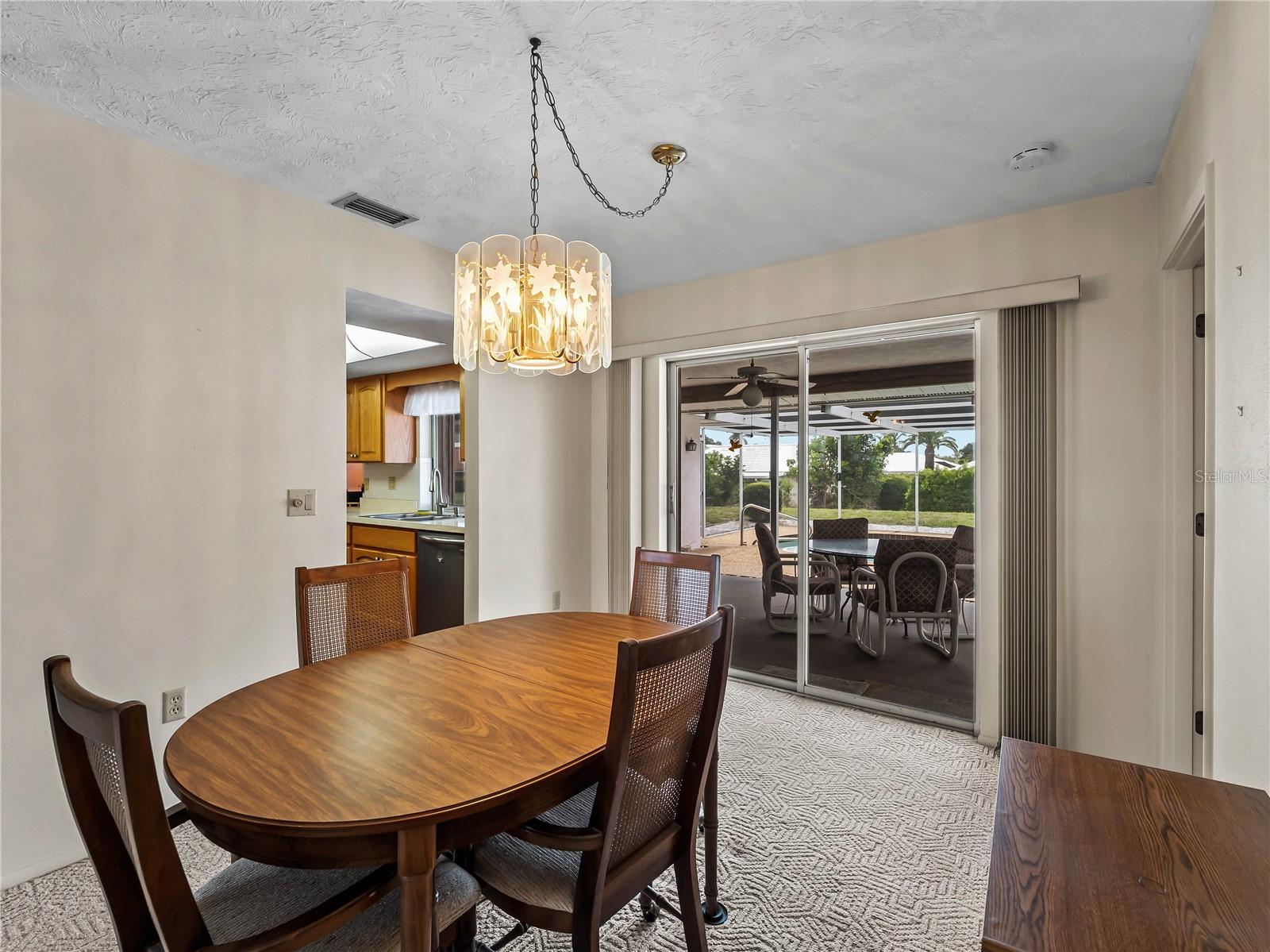 1619 E CYPRESS POINT DR, VENICE, FL, 34293