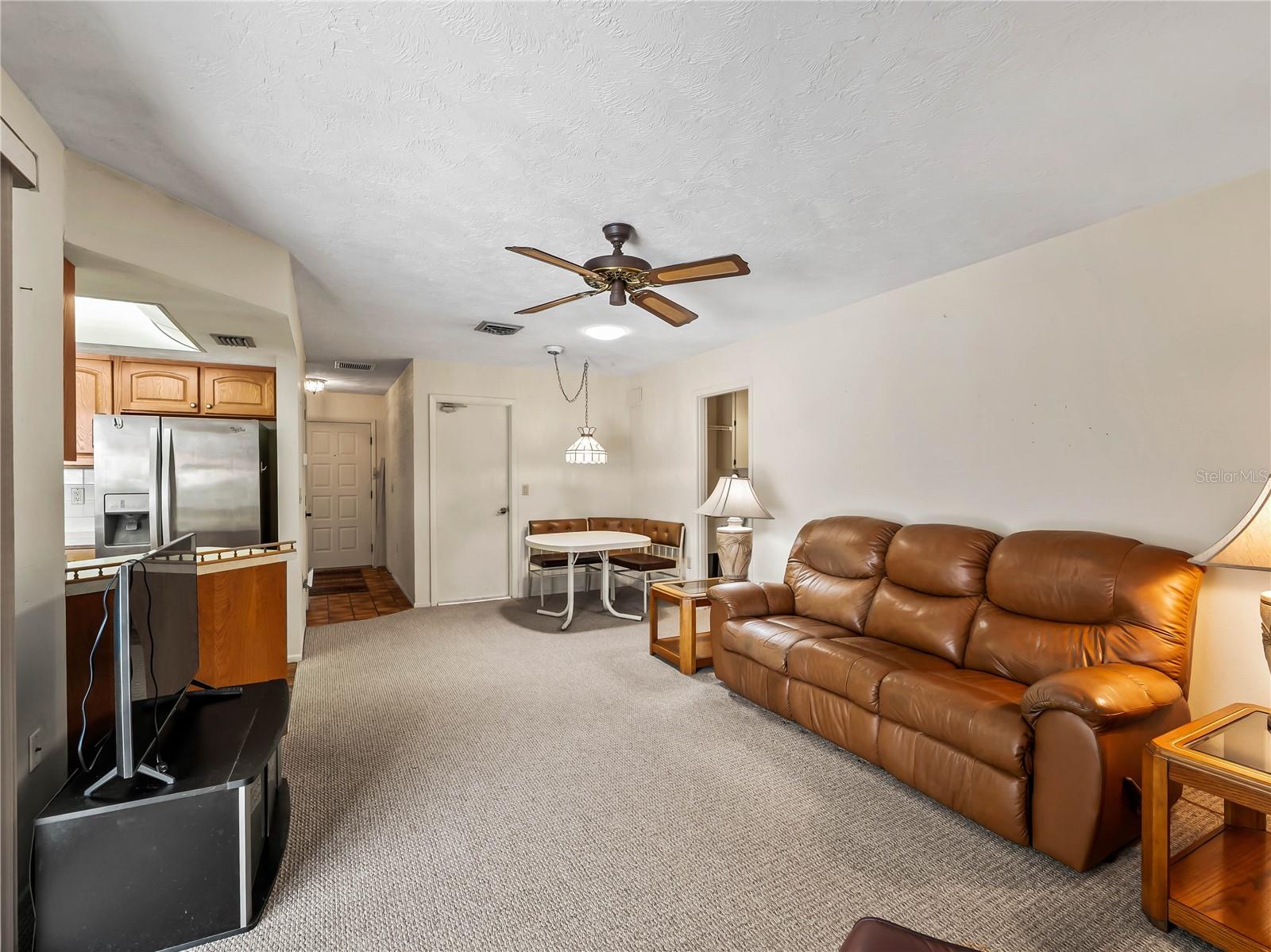 1619 E CYPRESS POINT DR, VENICE, FL, 34293