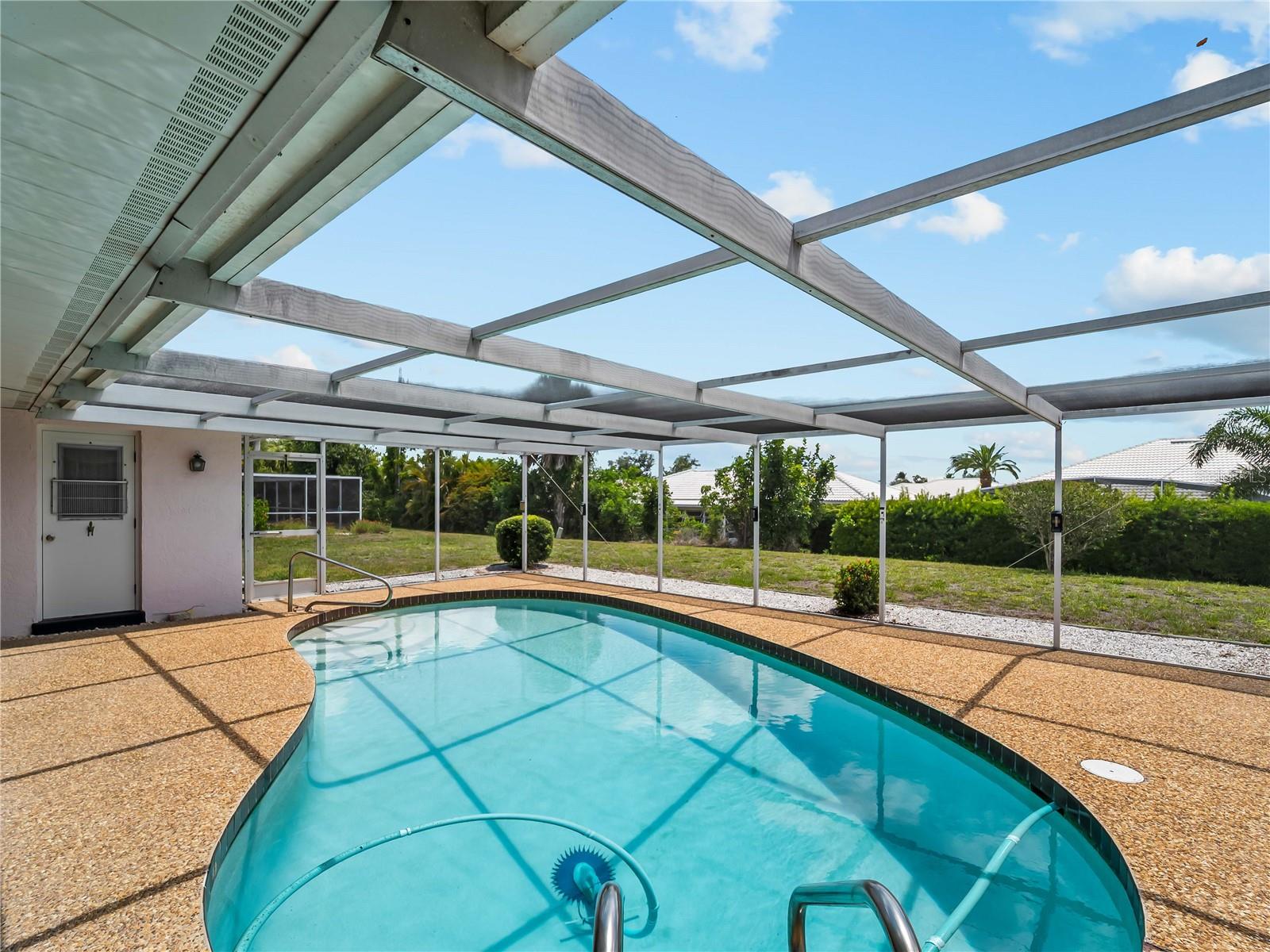 1619 E CYPRESS POINT DR, VENICE, FL, 34293