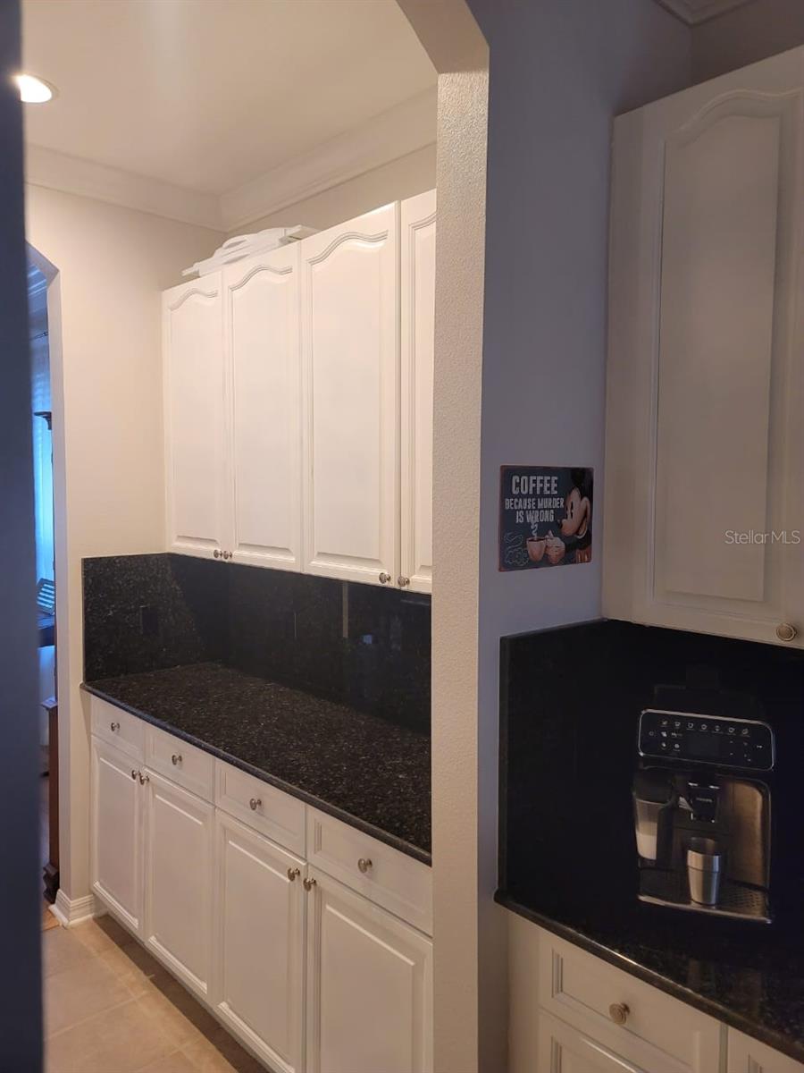 7011 NOBLETON DR, WINDERMERE, FL, 34786