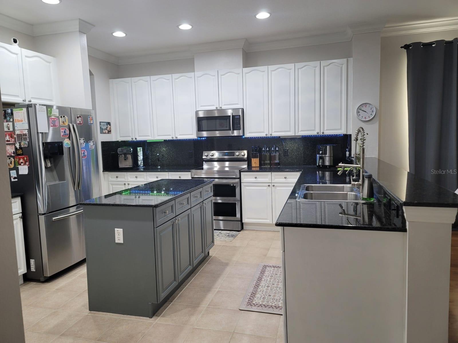 7011 NOBLETON DR, WINDERMERE, FL, 34786