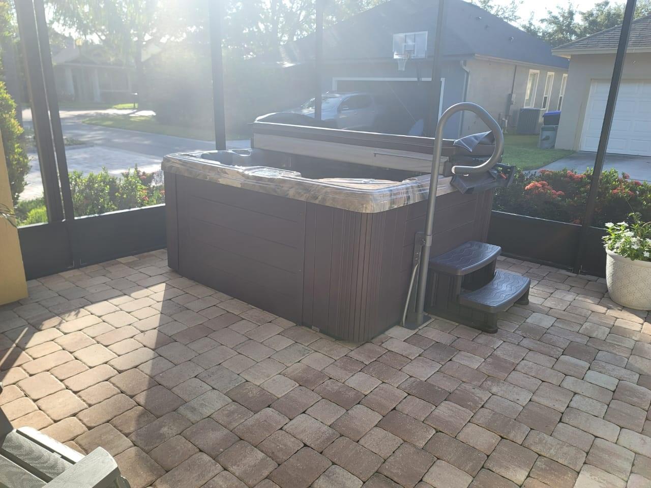 7011 NOBLETON DR, WINDERMERE, FL, 34786