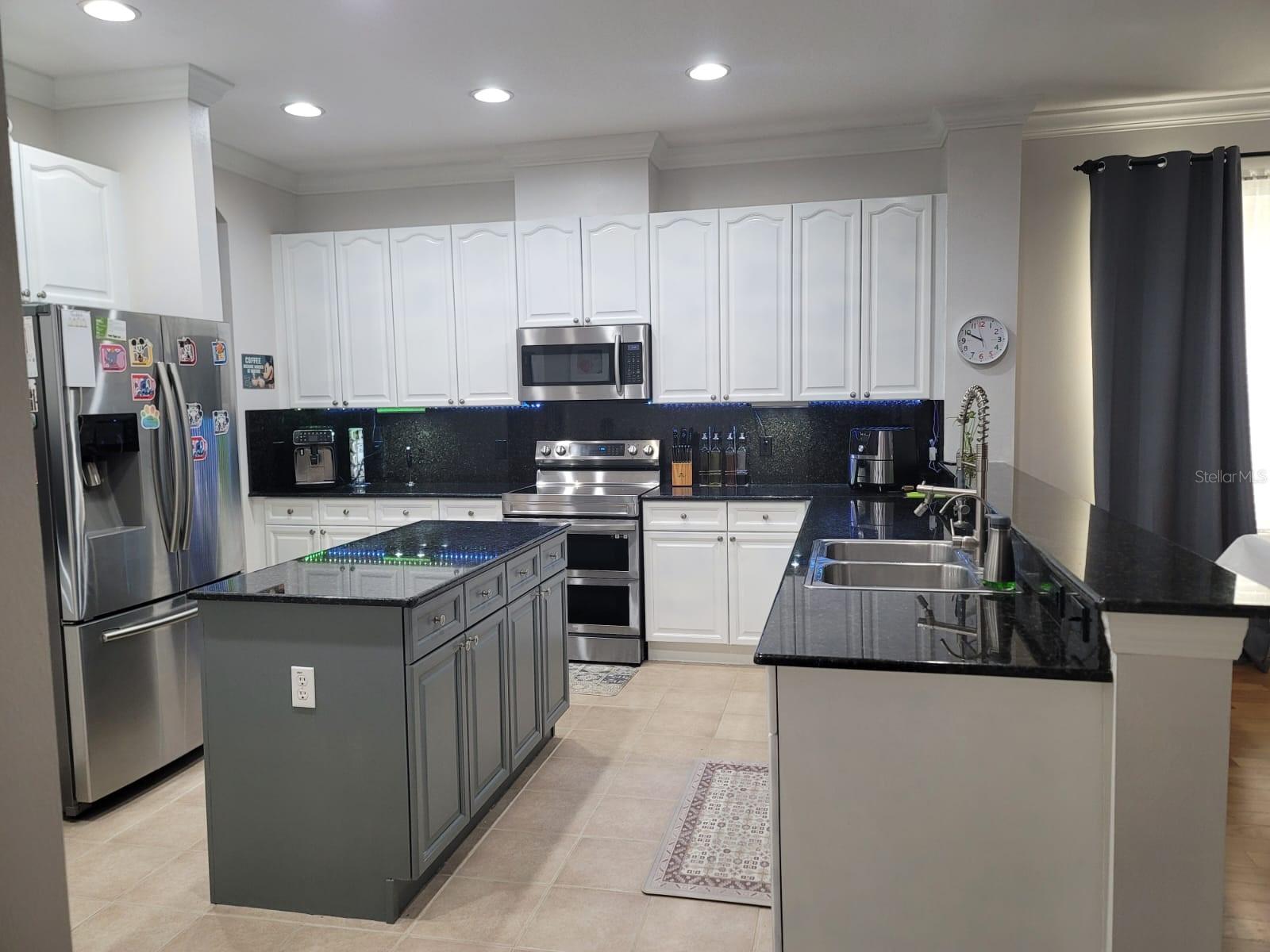 7011 NOBLETON DR, WINDERMERE, FL, 34786