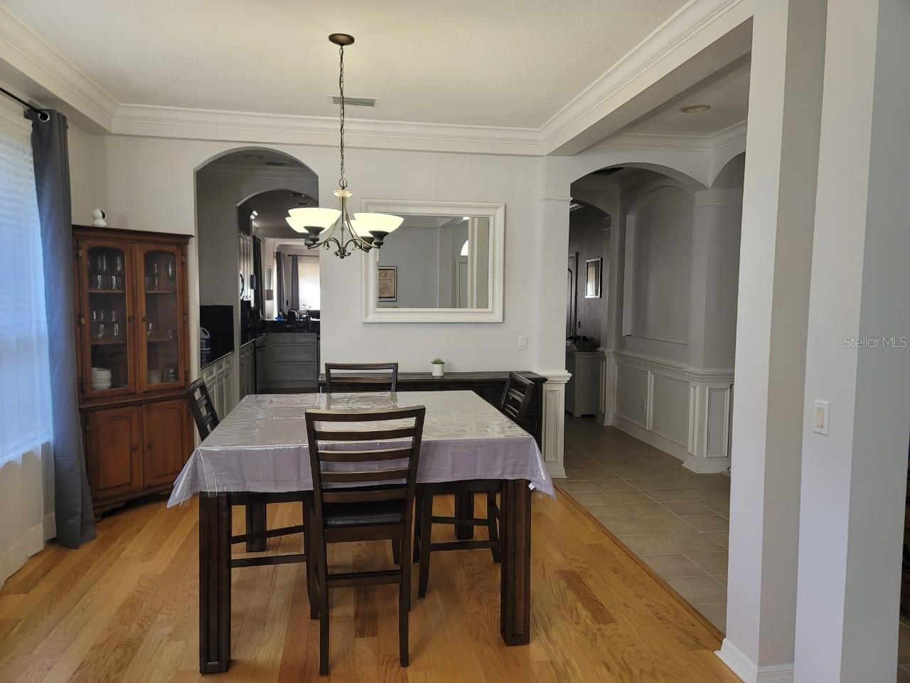 7011 NOBLETON DR, WINDERMERE, FL, 34786
