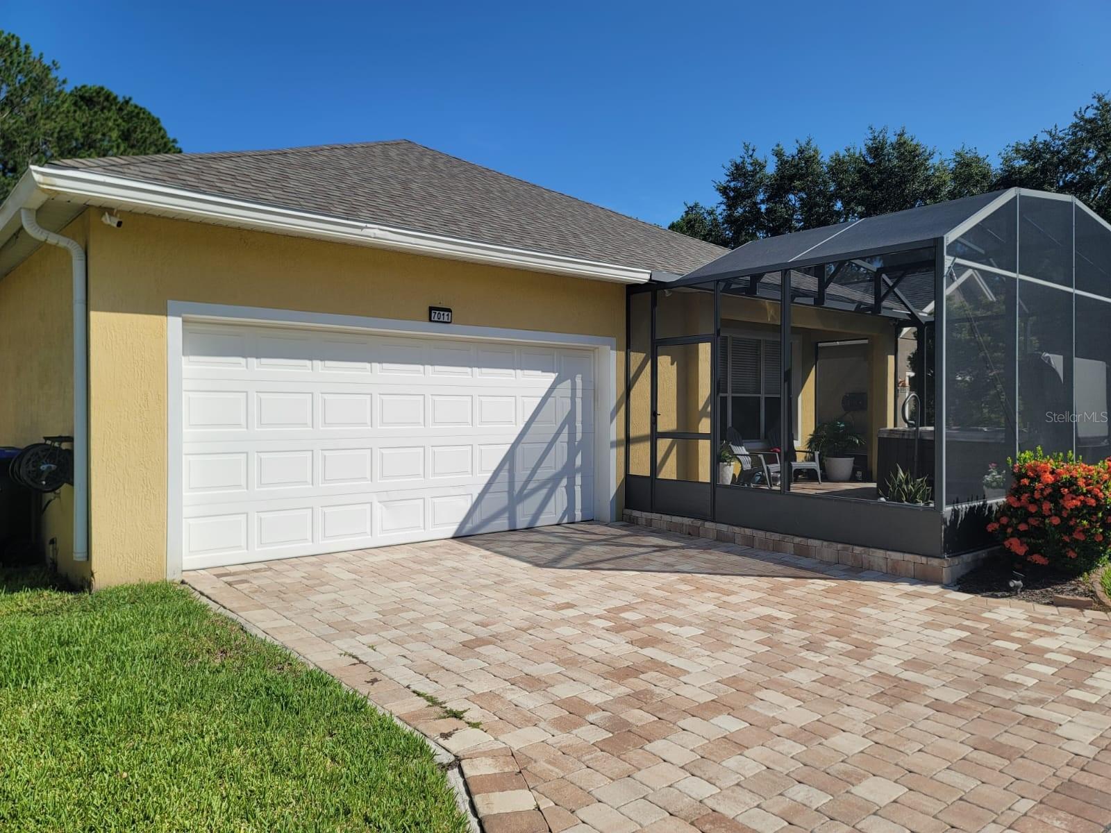 7011 NOBLETON DR, WINDERMERE, FL, 34786