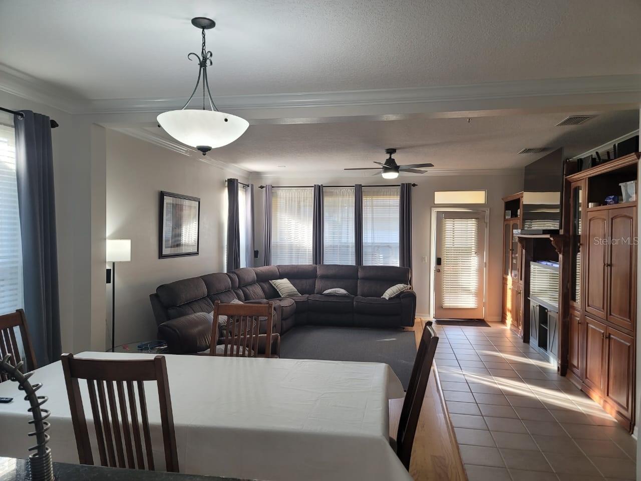 7011 NOBLETON DR, WINDERMERE, FL, 34786