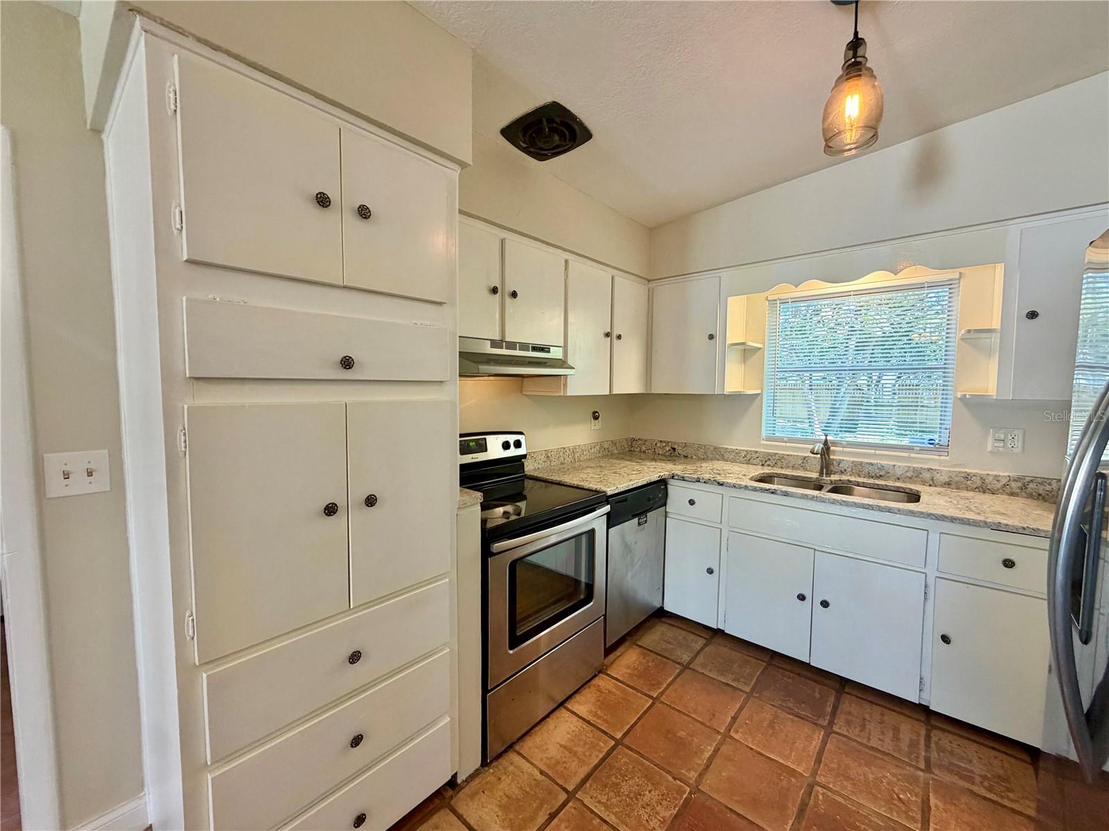 2619 E WASHINGTON ST, ORLANDO, FL, 32803