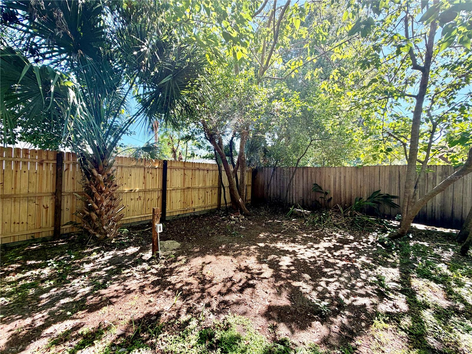 2619 E WASHINGTON ST, ORLANDO, FL, 32803