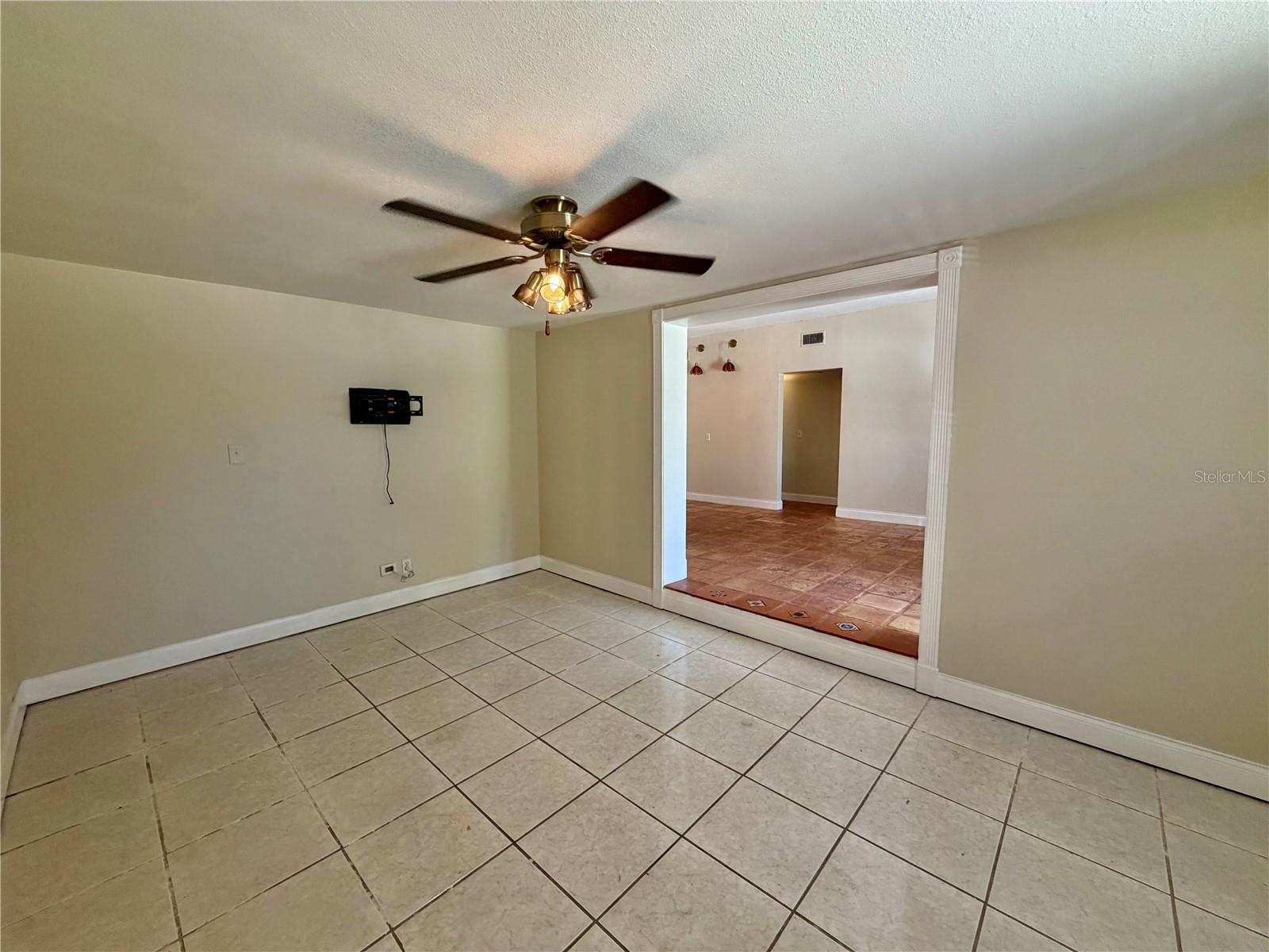 2619 E WASHINGTON ST, ORLANDO, FL, 32803