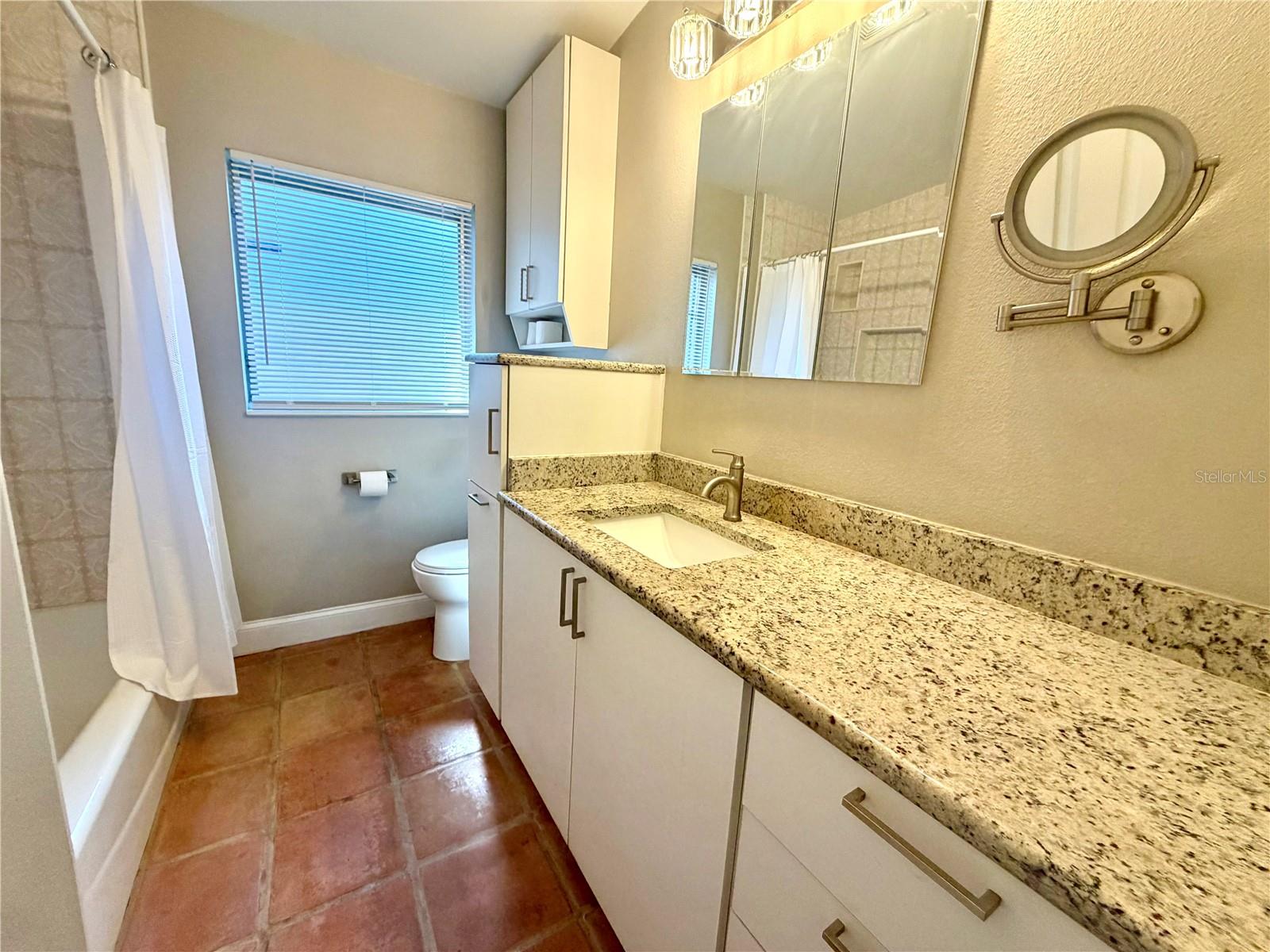 2619 E WASHINGTON ST, ORLANDO, FL, 32803