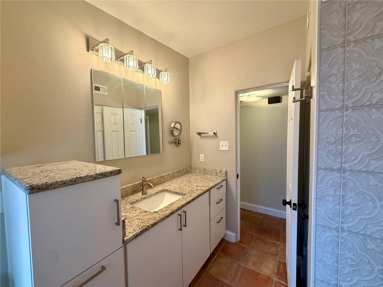 2619 E WASHINGTON ST, ORLANDO, FL, 32803