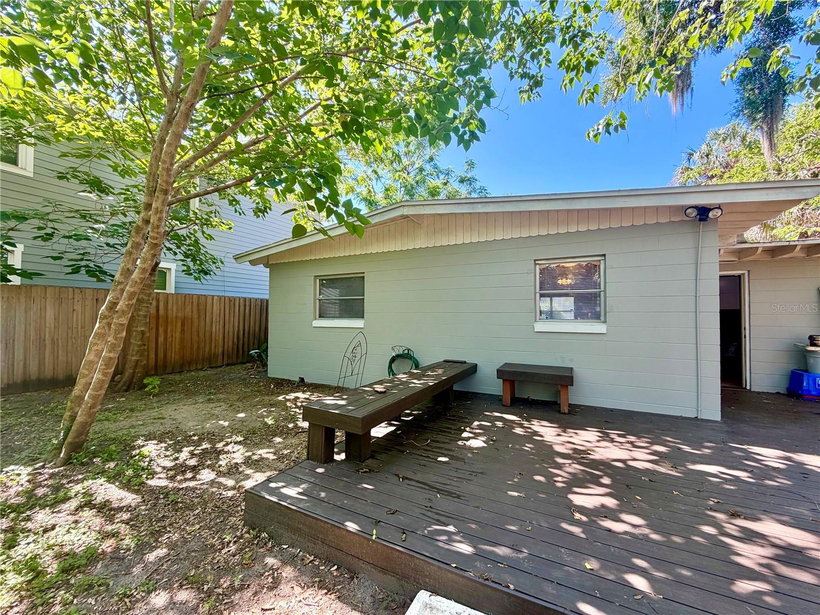 2619 E WASHINGTON ST, ORLANDO, FL, 32803