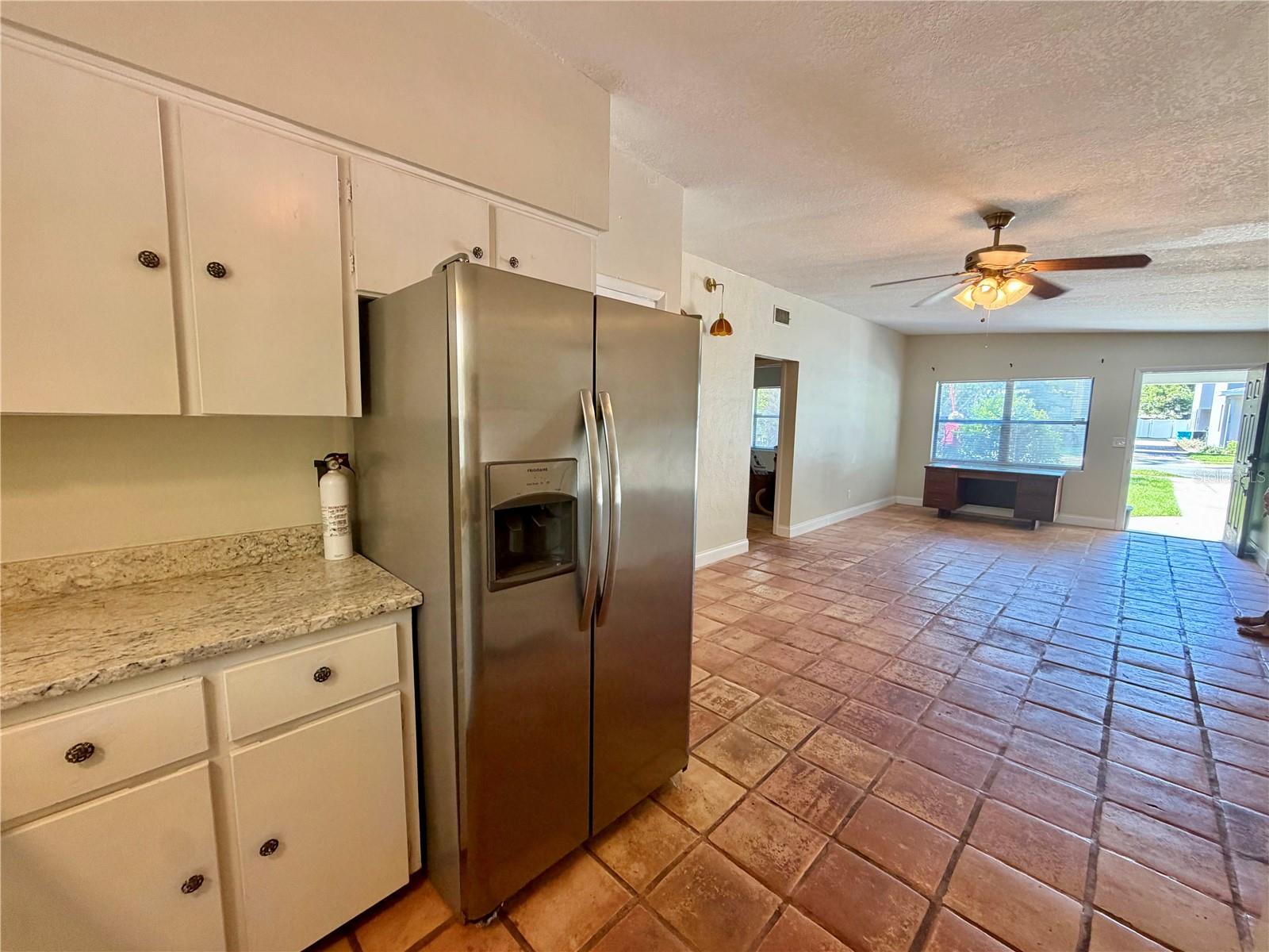 2619 E WASHINGTON ST, ORLANDO, FL, 32803