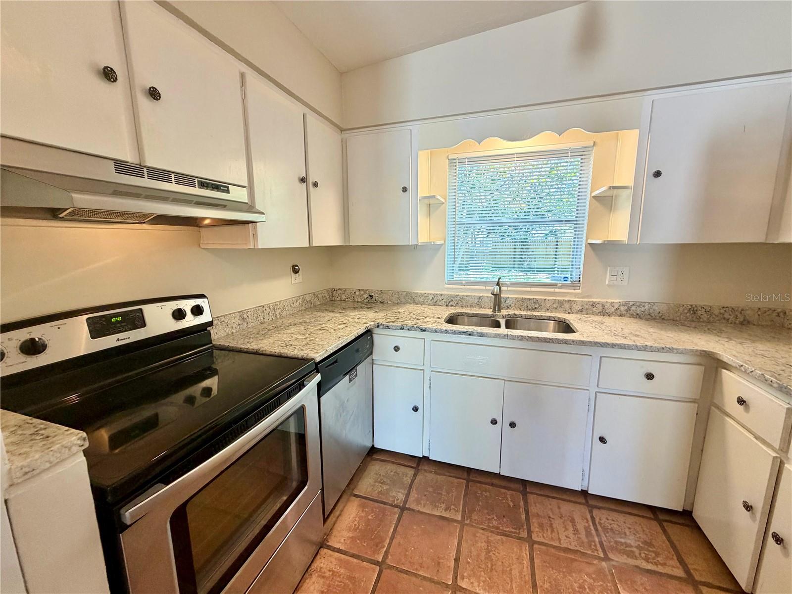 2619 E WASHINGTON ST, ORLANDO, FL, 32803
