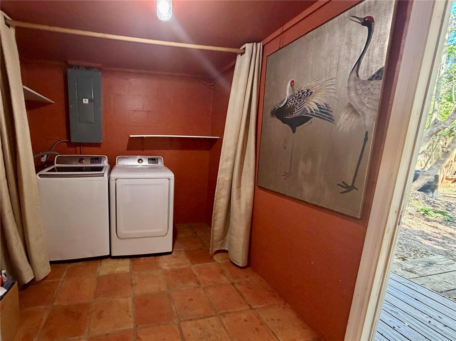 2619 E WASHINGTON ST, ORLANDO, FL, 32803