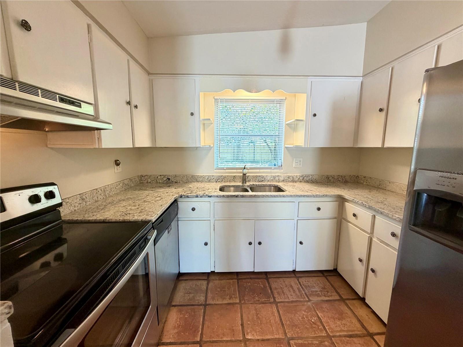 2619 E WASHINGTON ST, ORLANDO, FL, 32803
