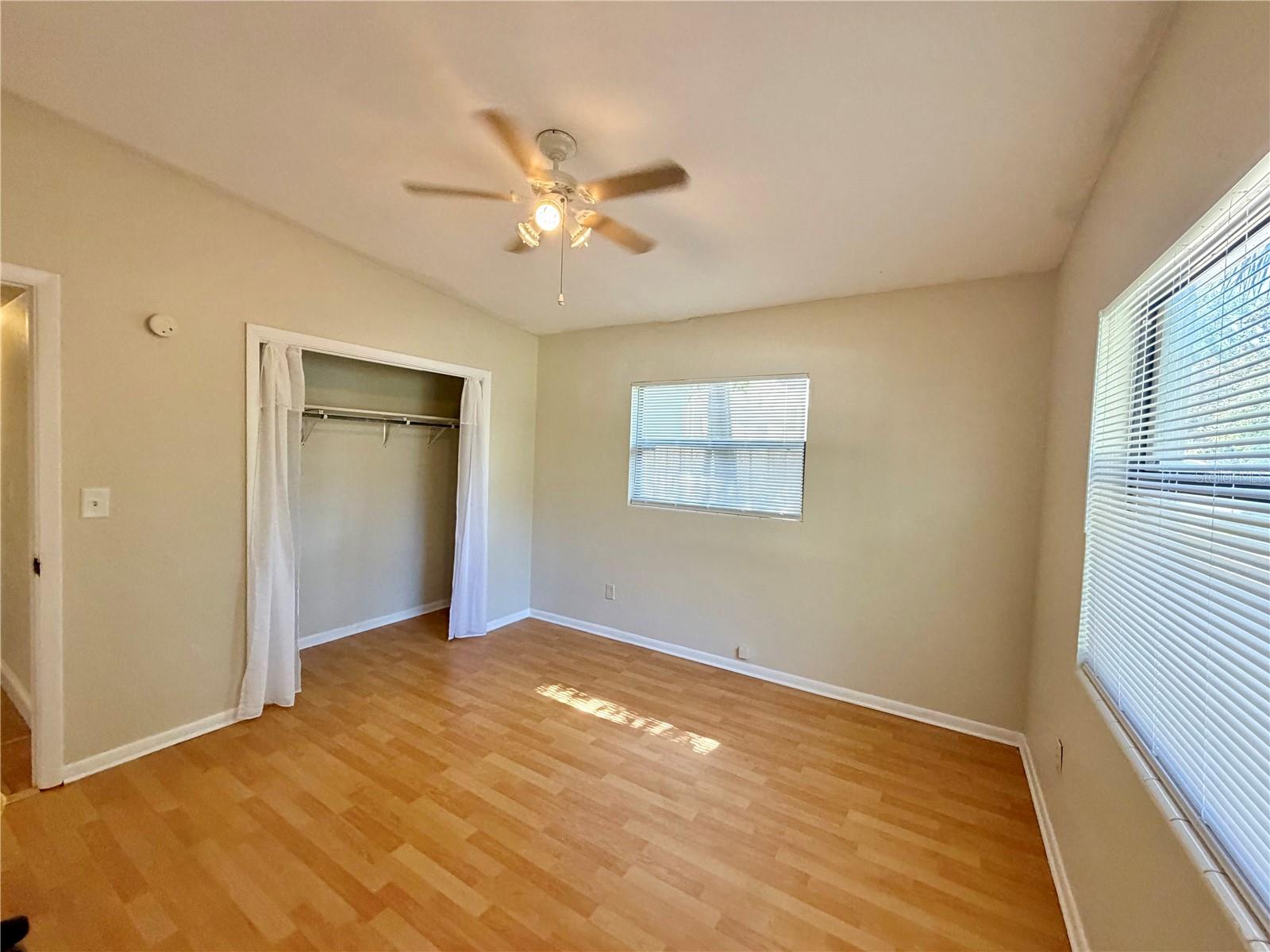 2619 E WASHINGTON ST, ORLANDO, FL, 32803