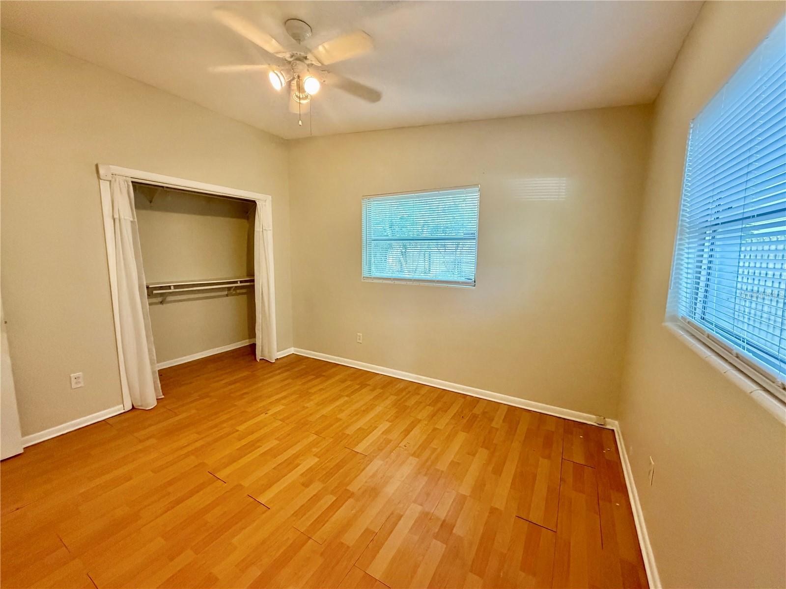 2619 E WASHINGTON ST, ORLANDO, FL, 32803