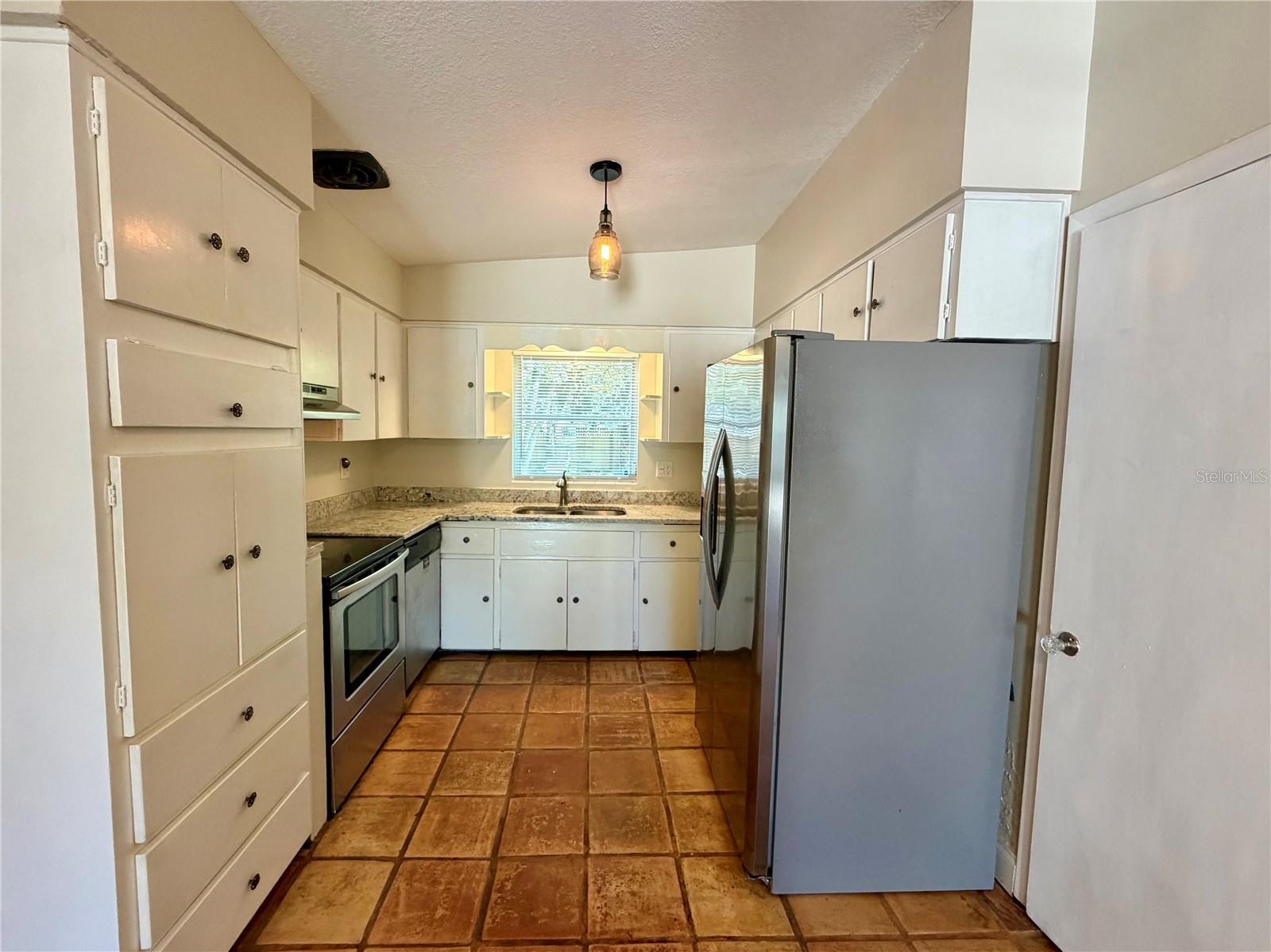 2619 E WASHINGTON ST, ORLANDO, FL, 32803