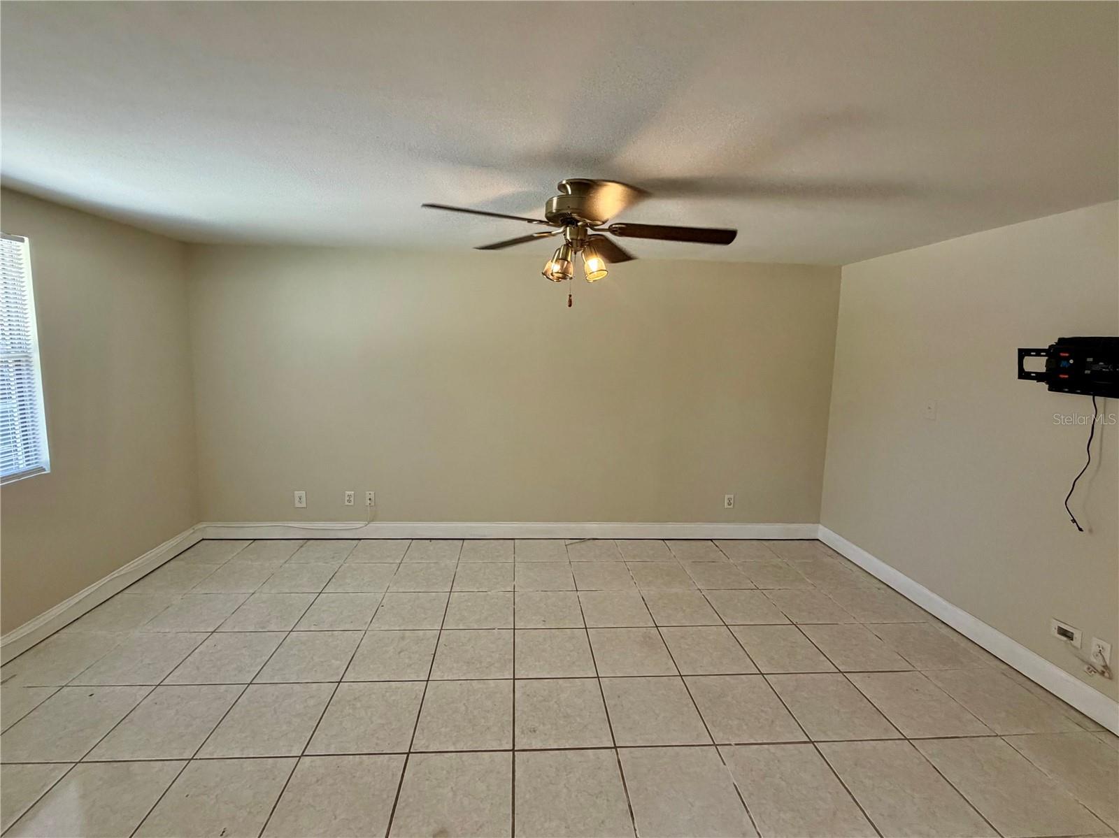 2619 E WASHINGTON ST, ORLANDO, FL, 32803