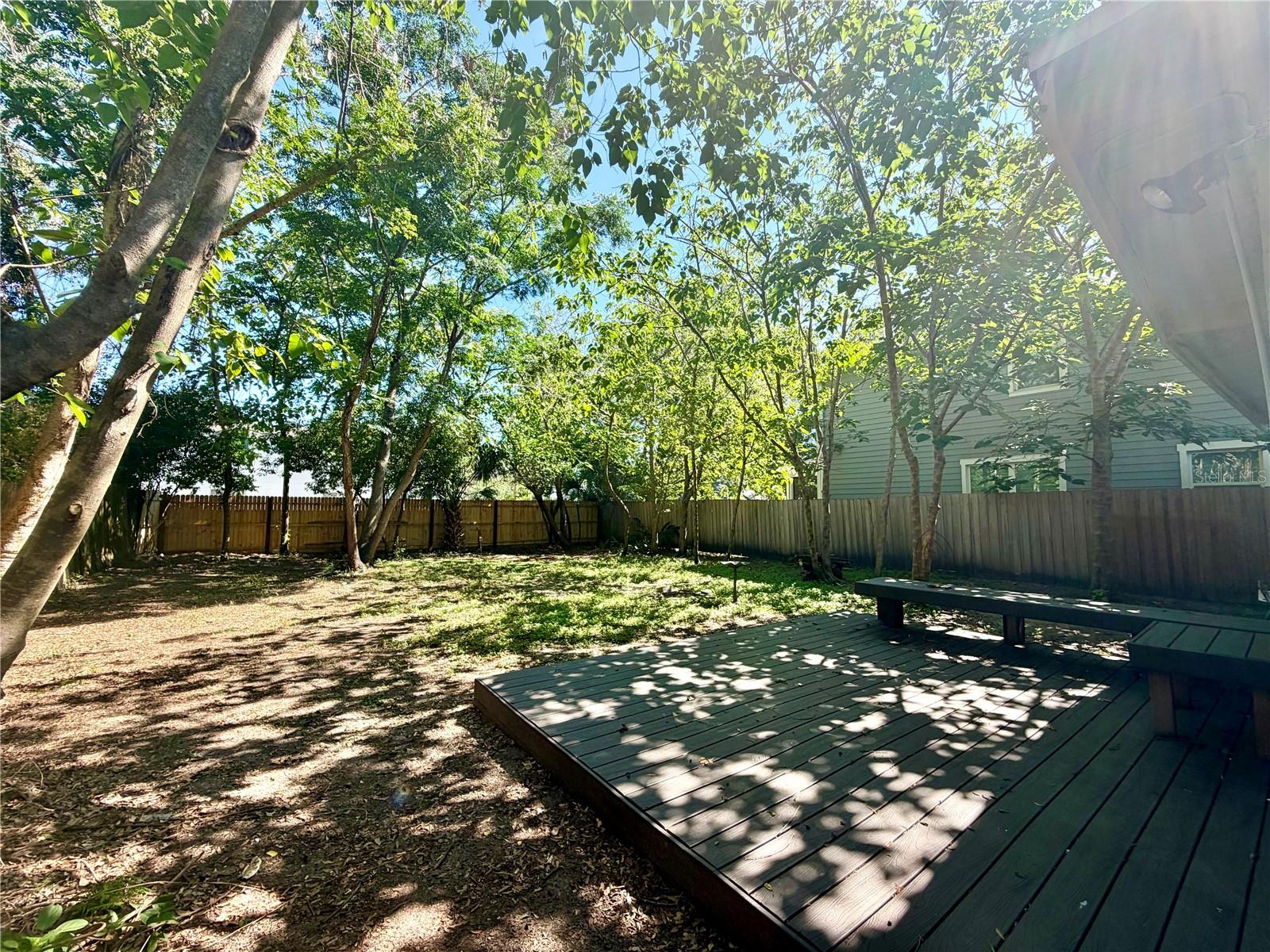 2619 E WASHINGTON ST, ORLANDO, FL, 32803