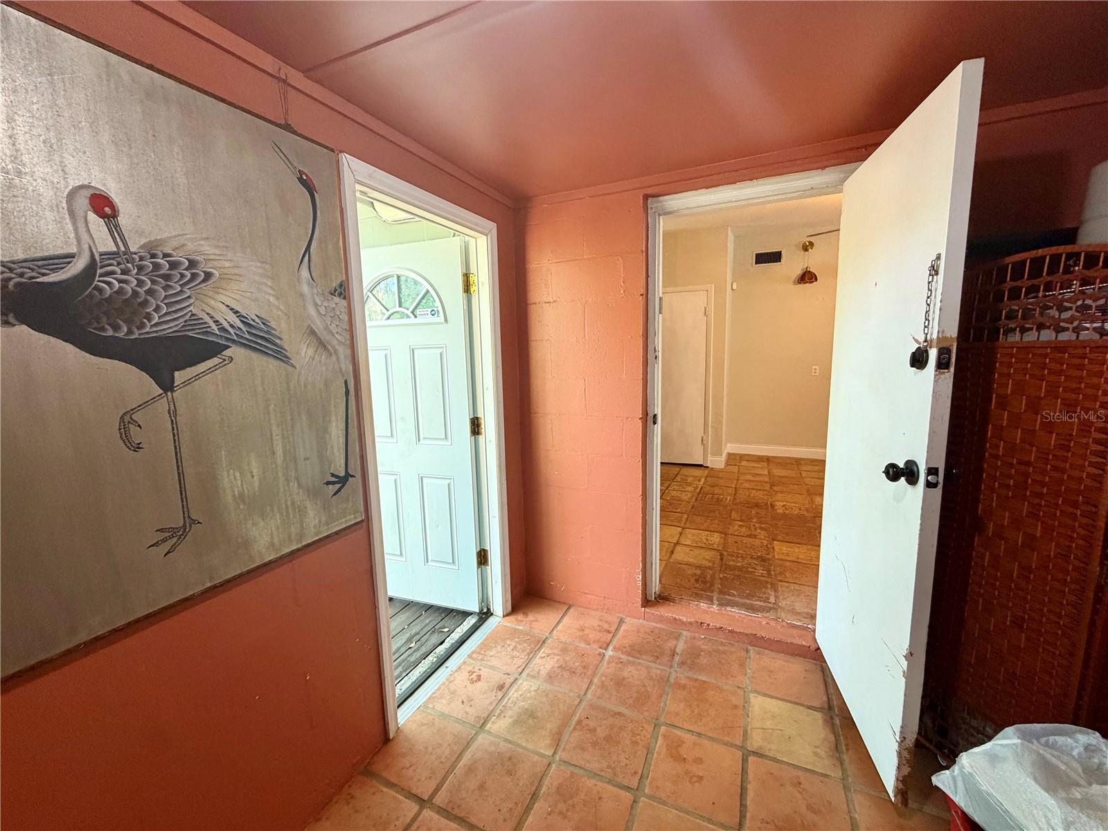 2619 E WASHINGTON ST, ORLANDO, FL, 32803