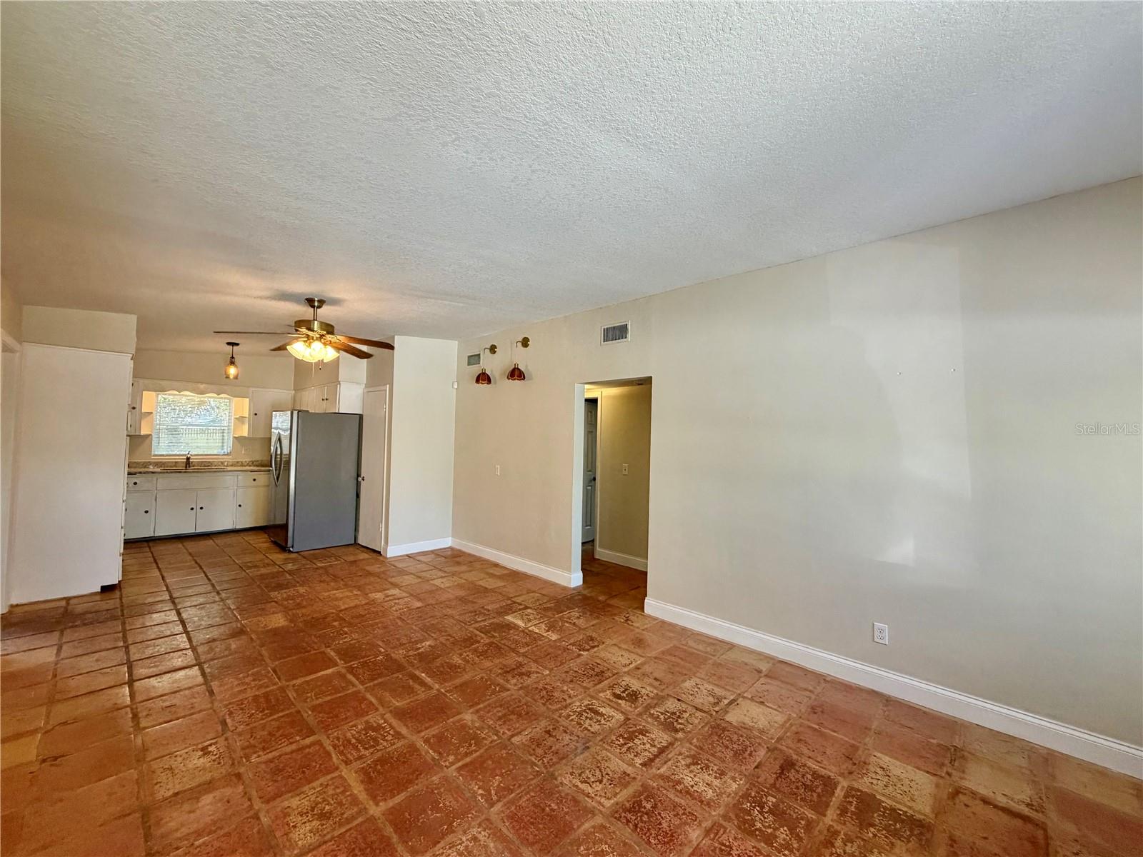 2619 E WASHINGTON ST, ORLANDO, FL, 32803